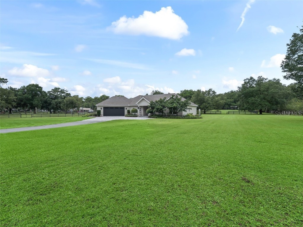 1620 NW 73rd Terrace Ocala FL 34482 OM712346 image4