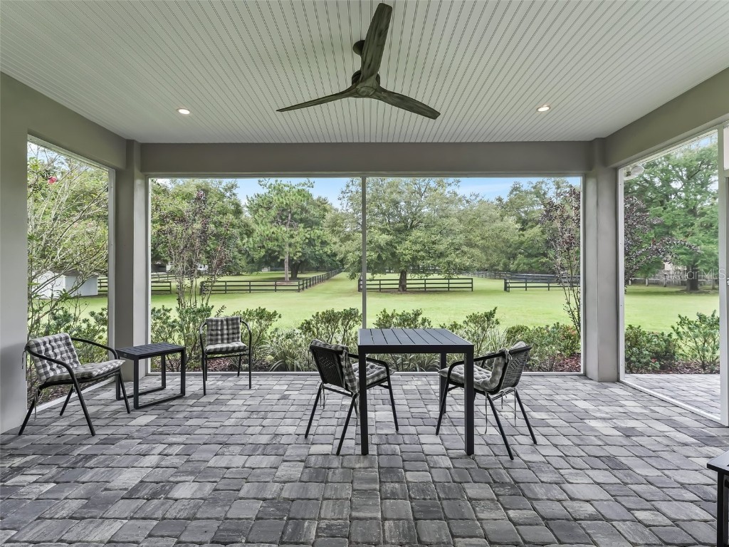 1620 NW 73rd Terrace Ocala FL 34482 OM712346 image40