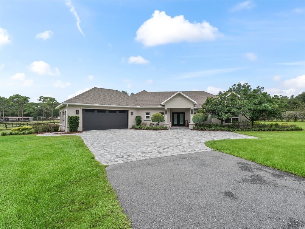 1620 NW 73rd Terrace Ocala FL 34482 OM712346 image6