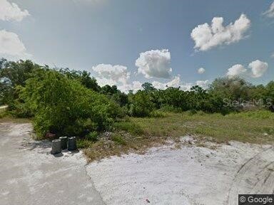 1620 NW 7th Street Okeechobee FL 34972 OK222030 image1