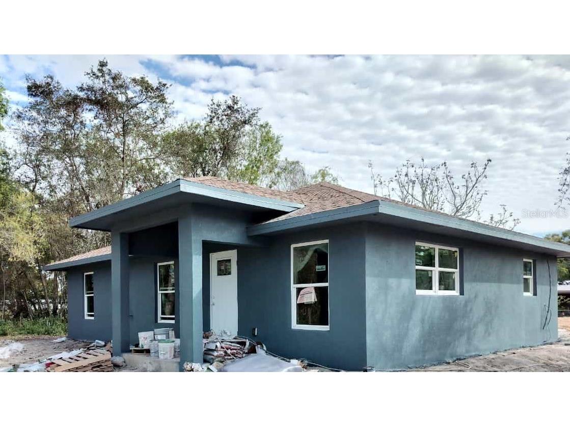 1620 NW 7th Street Okeechobee FL 34972 S5099540 image1