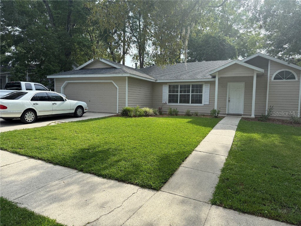 1620 NW 89th Terrace Gainesville FL 32606 GC528403 image1