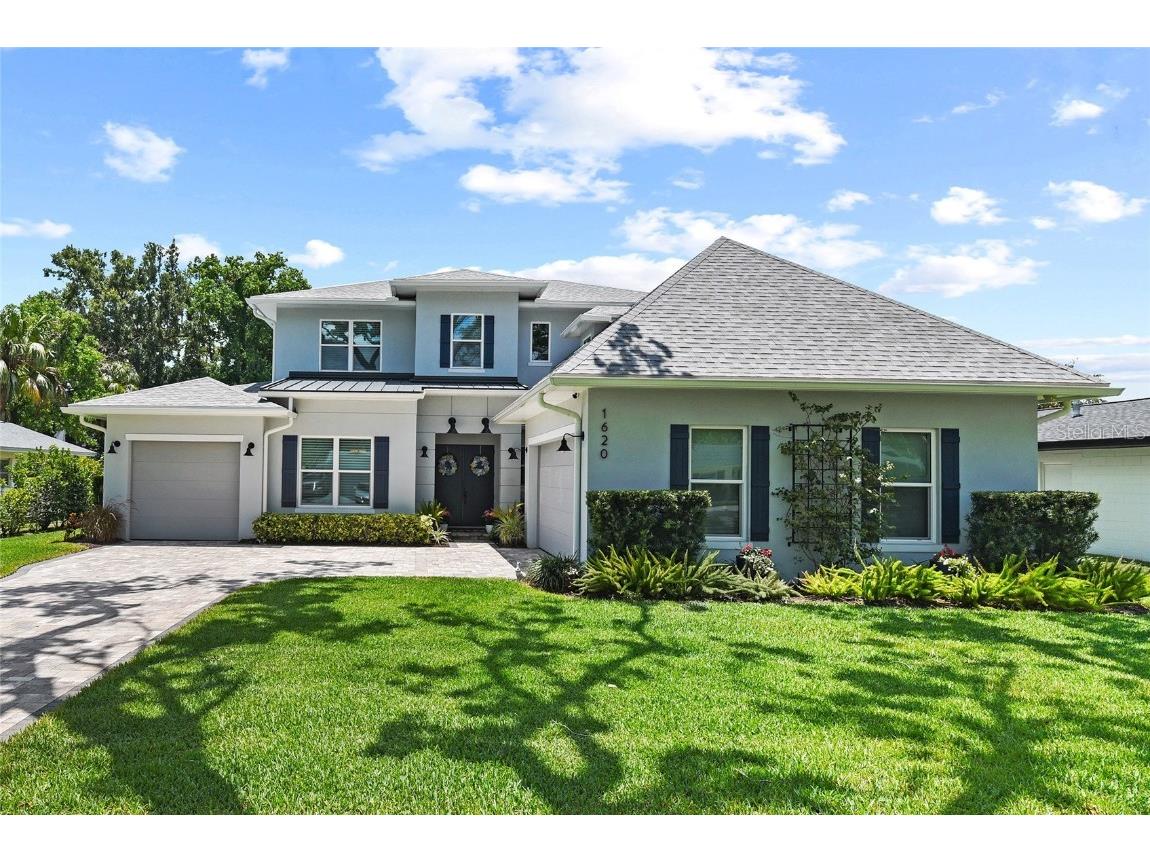 1620 Palm Avenue Winter Park FL 32789 O6213282 image1