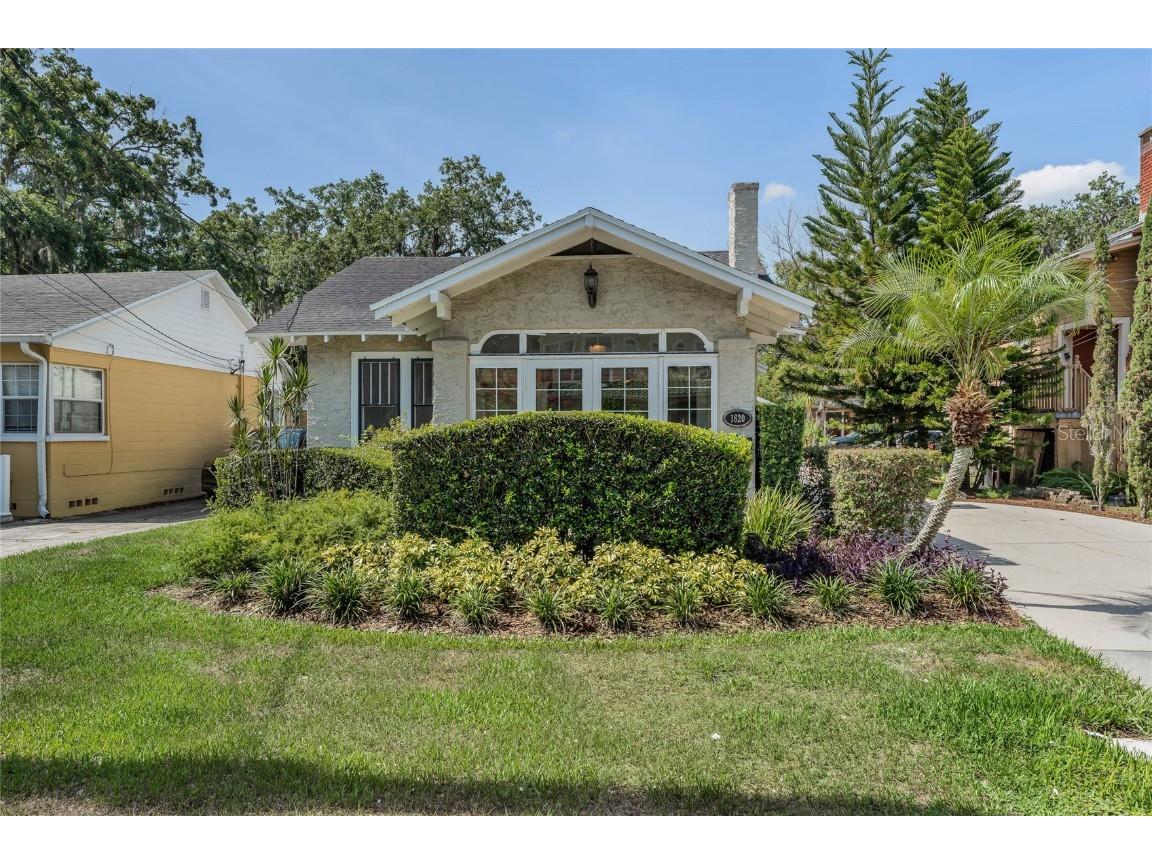 1620 Park Lake Street Orlando FL 32803 O6030845 image1