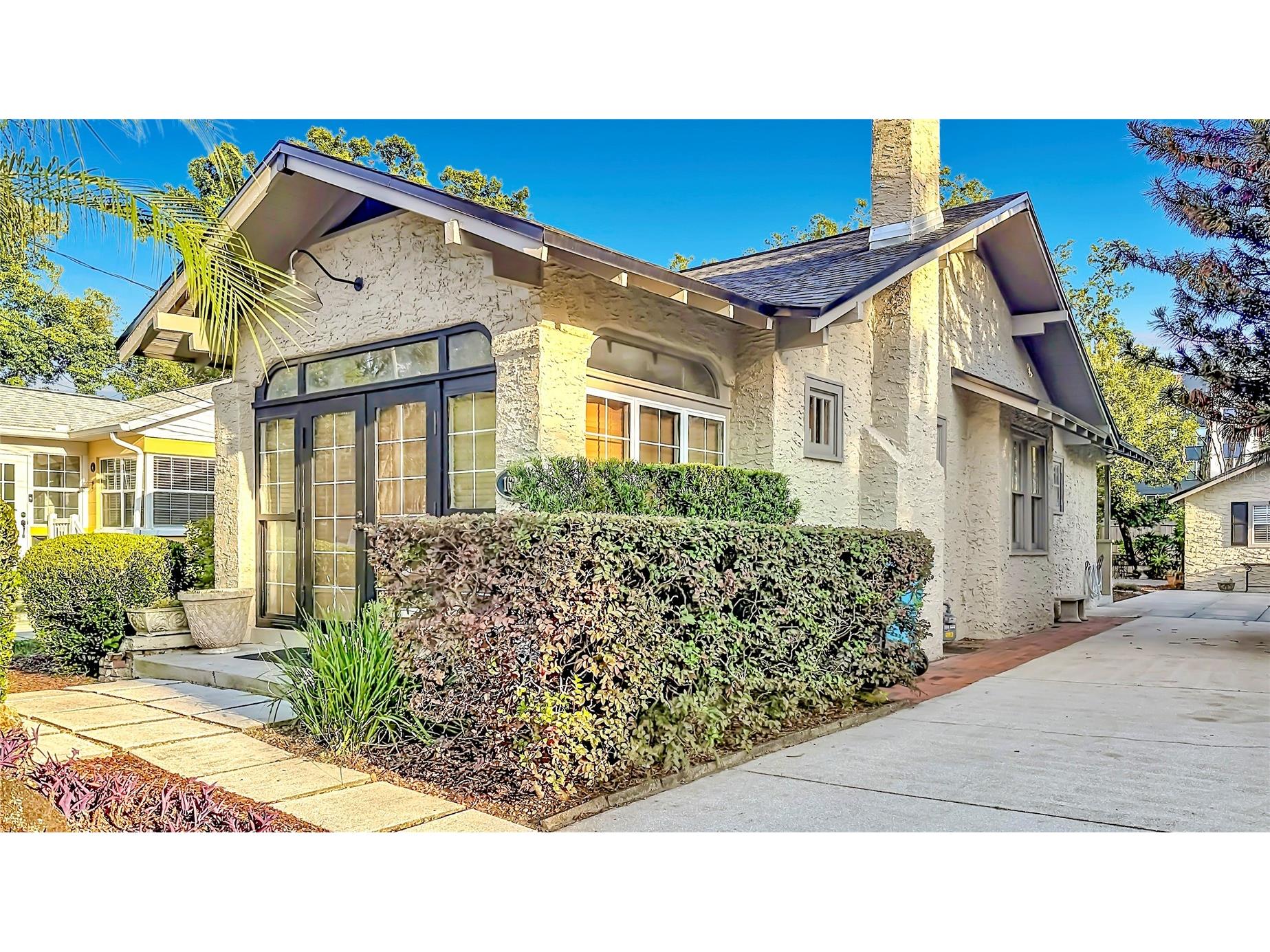 1620 Park Lake Street Orlando FL 32803 O6395175 image1