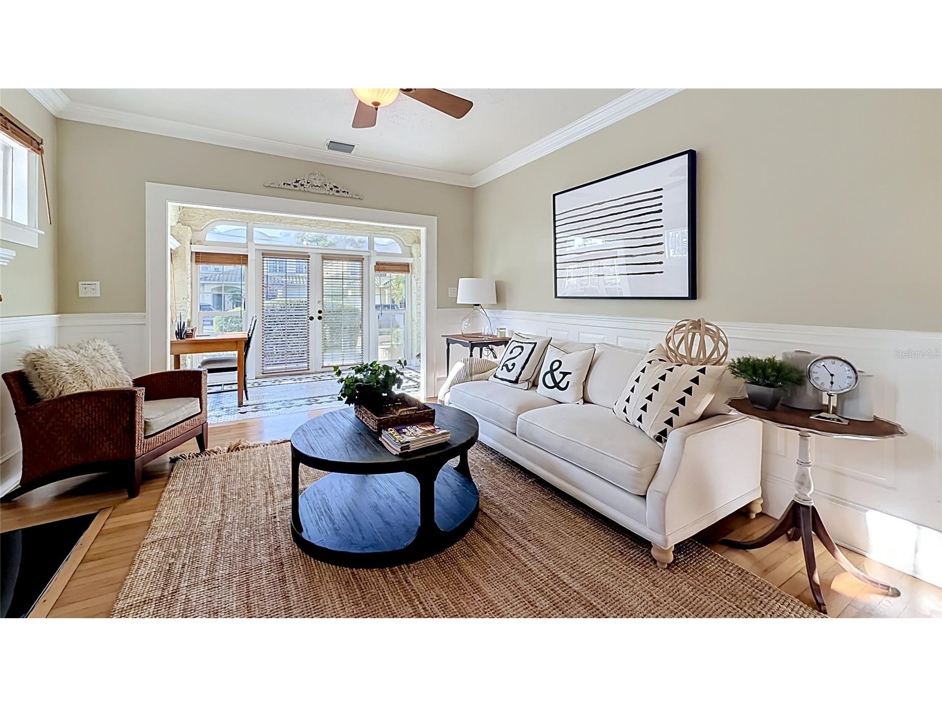 1620 Park Lake Street Orlando FL 32803 O6395175 image10