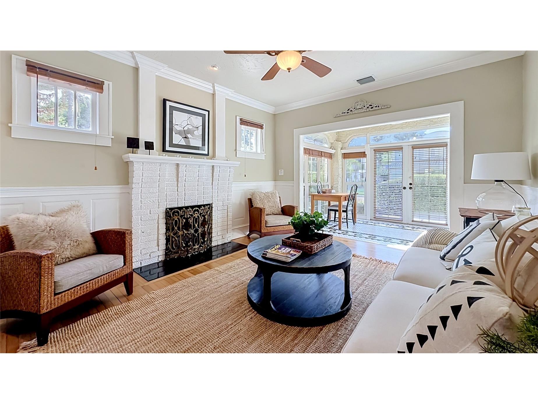 1620 Park Lake Street Orlando FL 32803 O6395175 image11