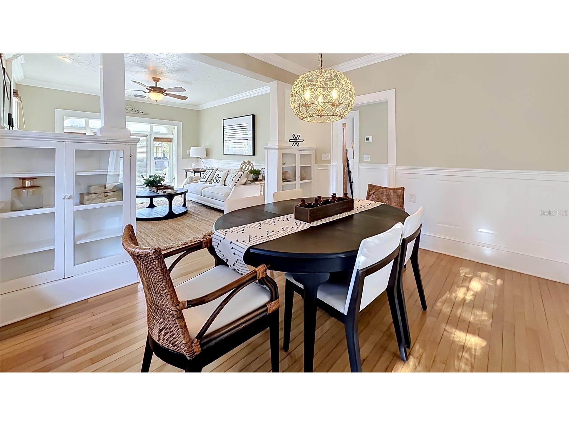 1620 Park Lake Street Orlando FL 32803 O6395175 image15