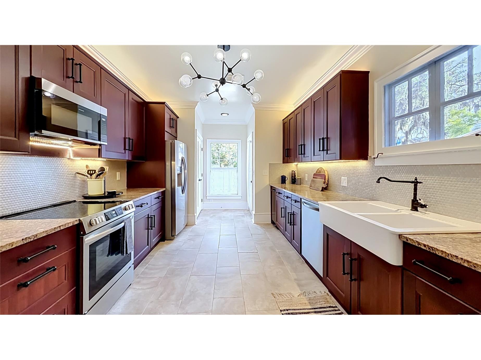1620 Park Lake Street Orlando FL 32803 O6395175 image16