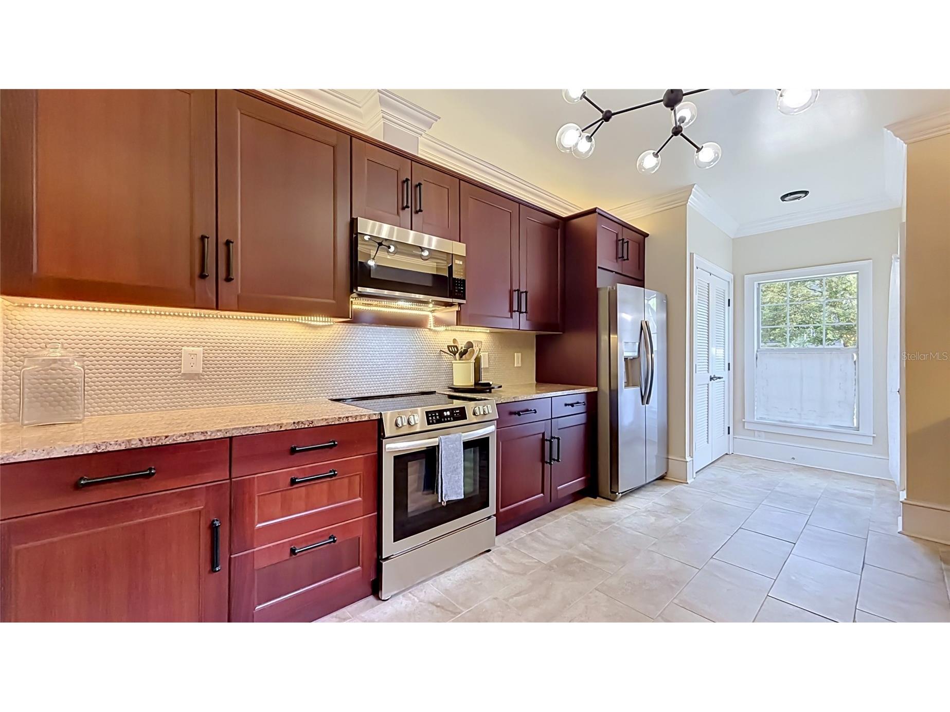 1620 Park Lake Street Orlando FL 32803 O6395175 image17
