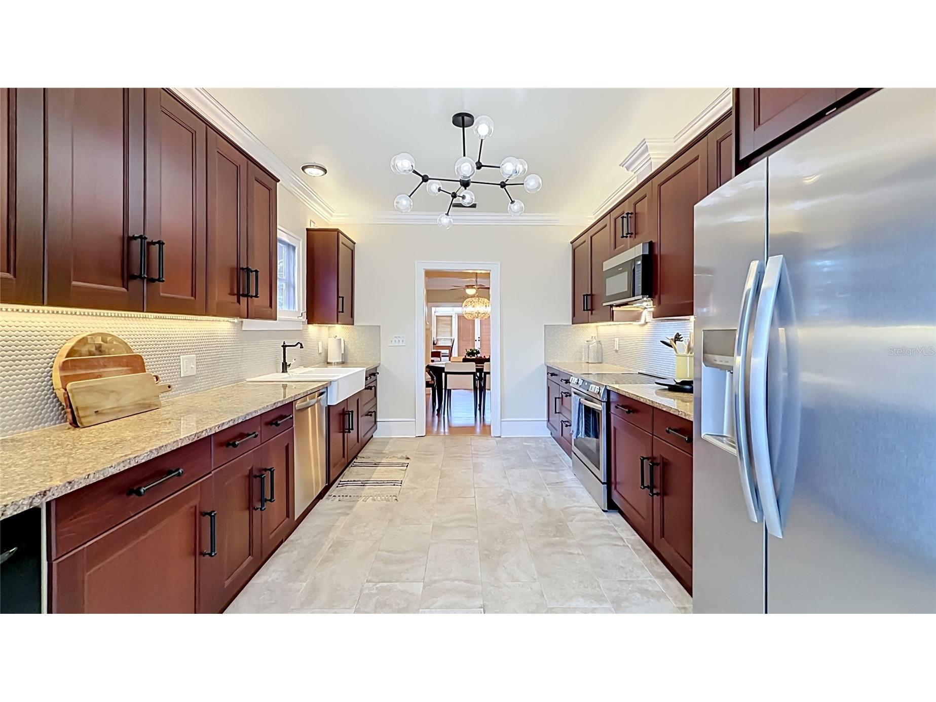 1620 Park Lake Street Orlando FL 32803 O6395175 image21