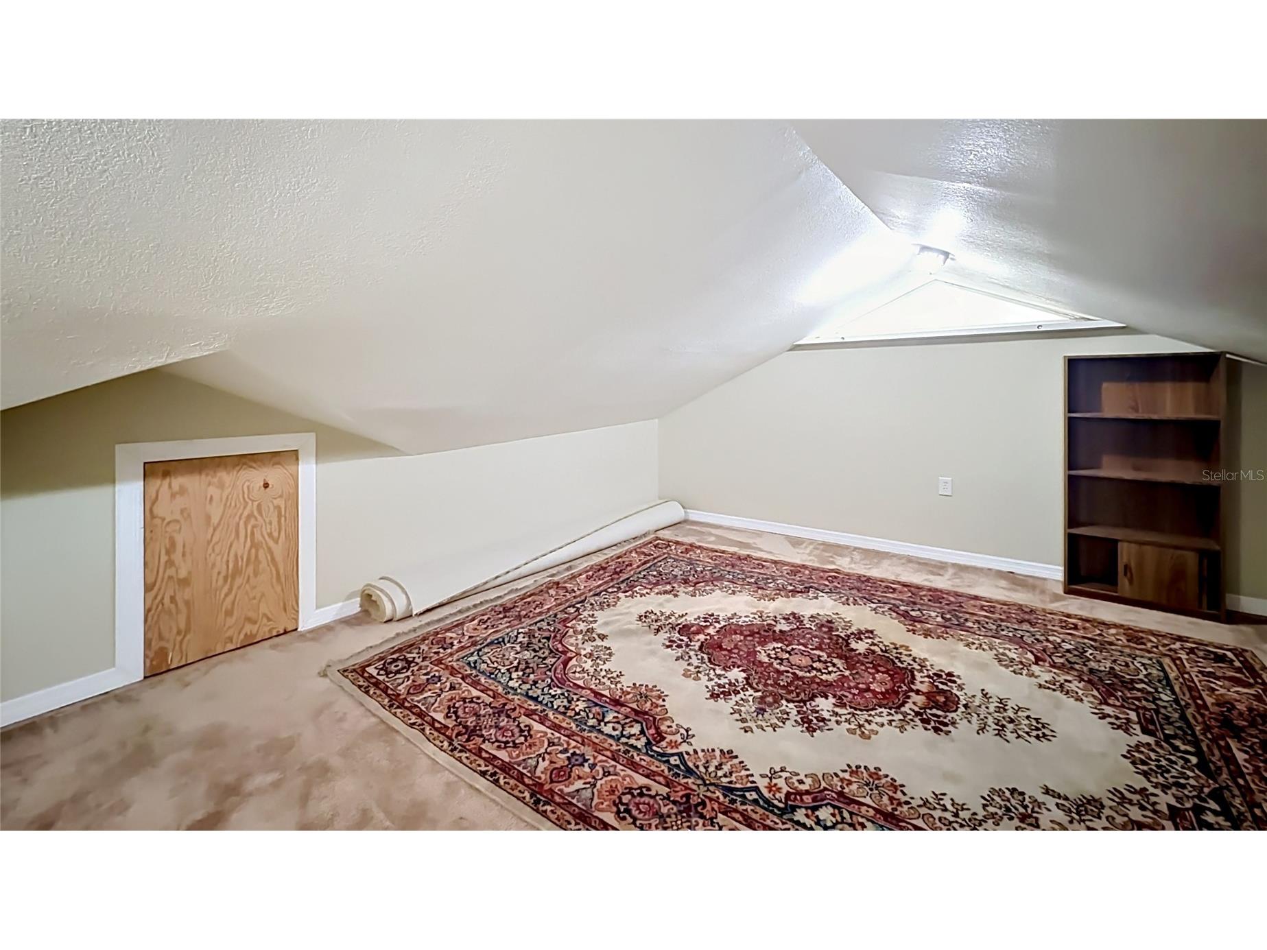 1620 Park Lake Street Orlando FL 32803 O6395175 image39