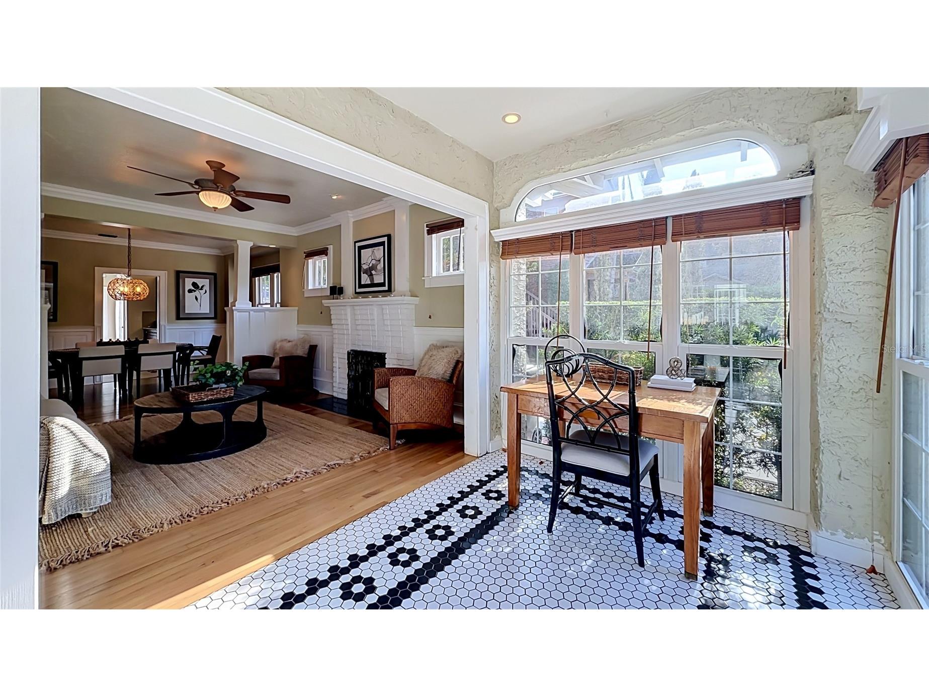 1620 Park Lake Street Orlando FL 32803 O6395175 image4