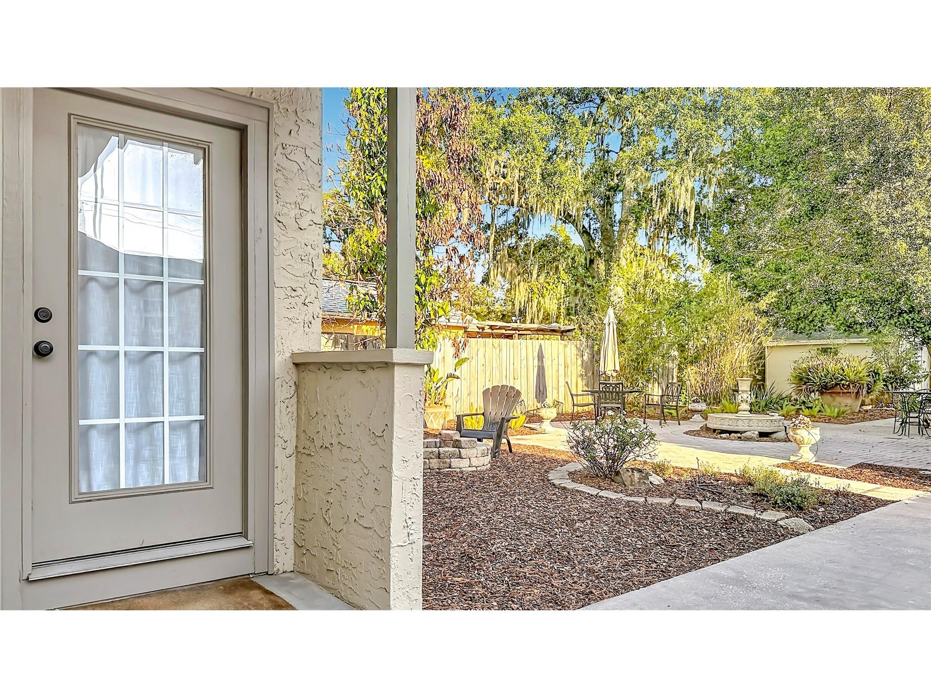 1620 Park Lake Street Orlando FL 32803 O6395175 image43