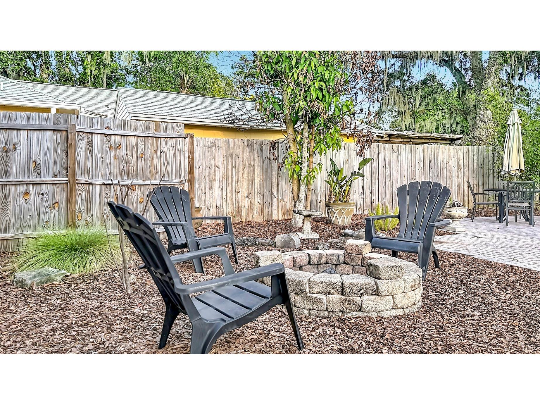 1620 Park Lake Street Orlando FL 32803 O6395175 image44