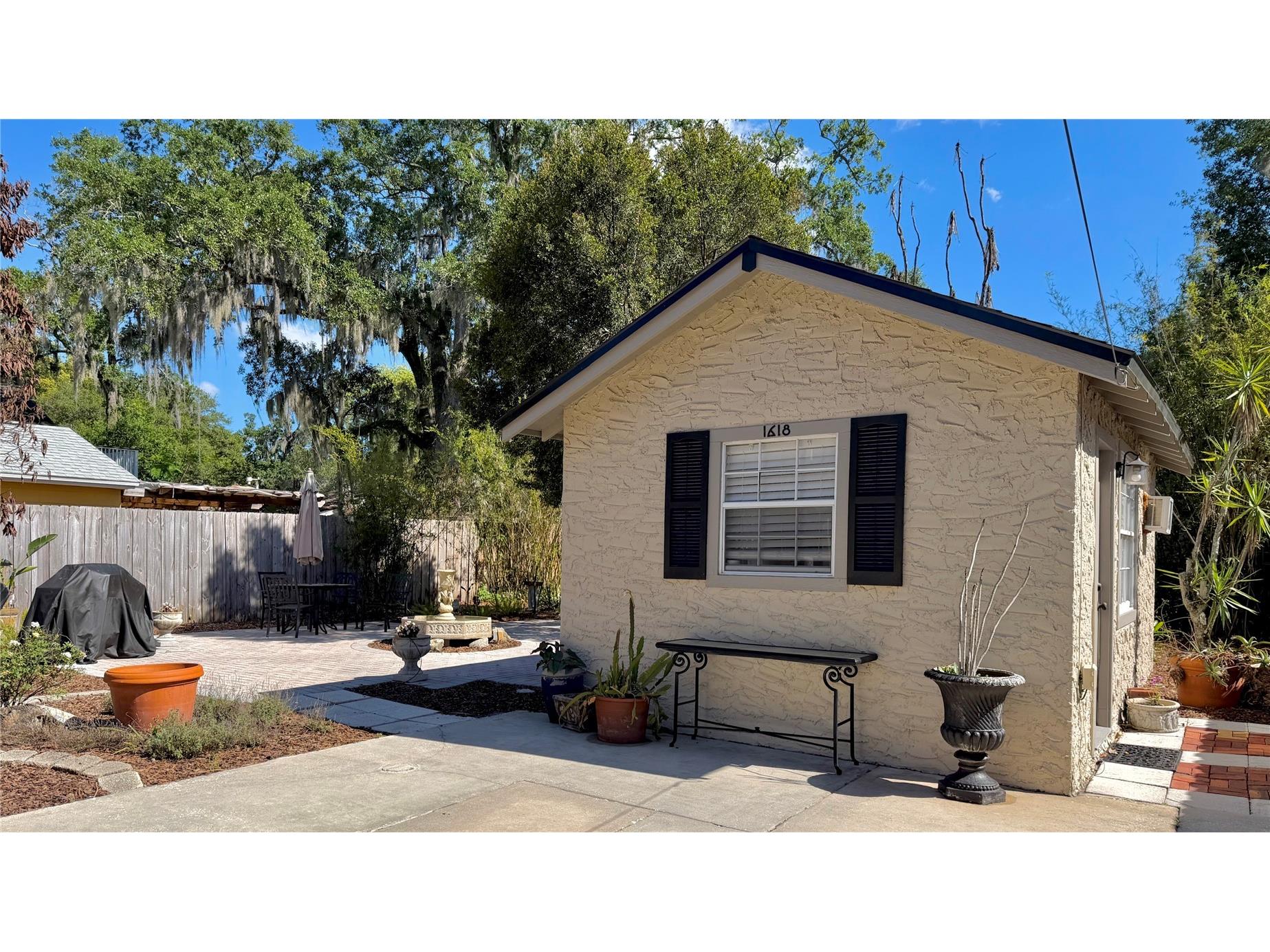 1620 Park Lake Street Orlando FL 32803 O6395175 image46