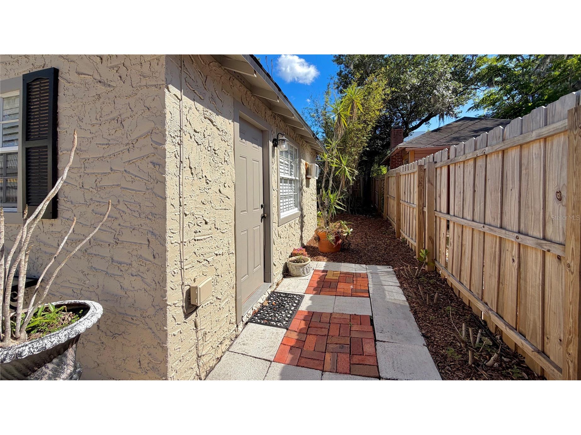 1620 Park Lake Street Orlando FL 32803 O6395175 image47