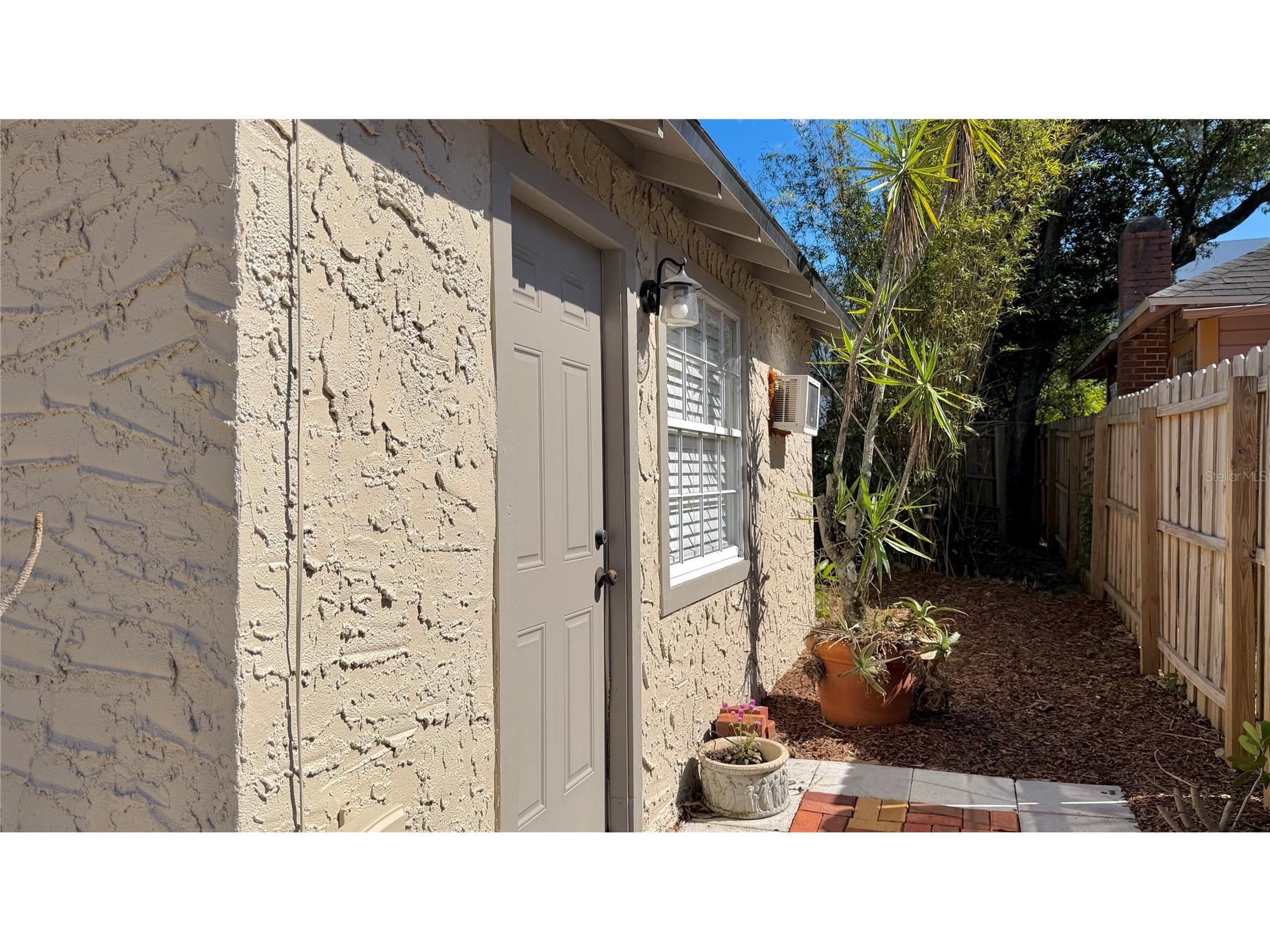 1620 Park Lake Street Orlando FL 32803 O6395175 image48