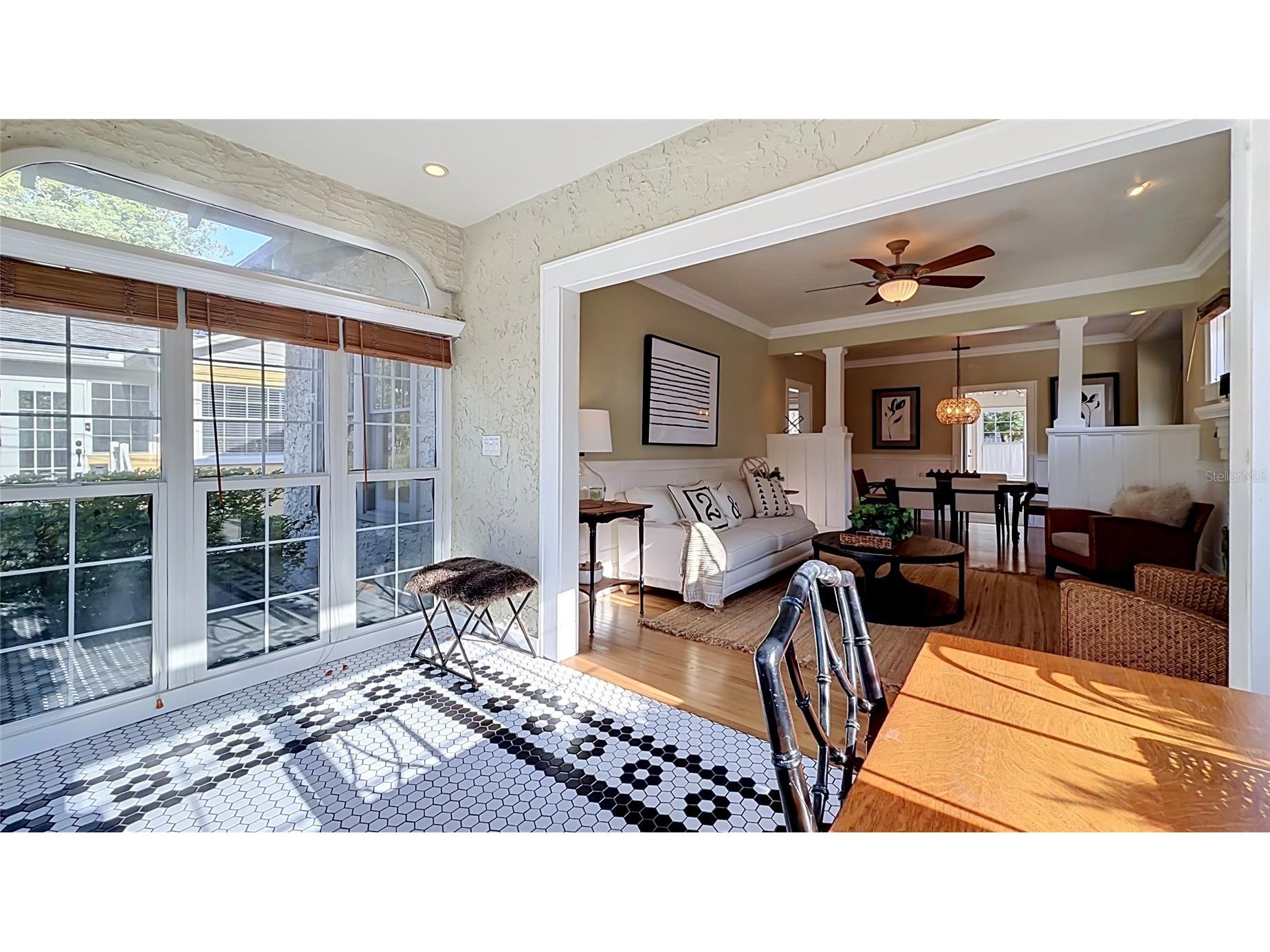 1620 Park Lake Street Orlando FL 32803 O6395175 image5