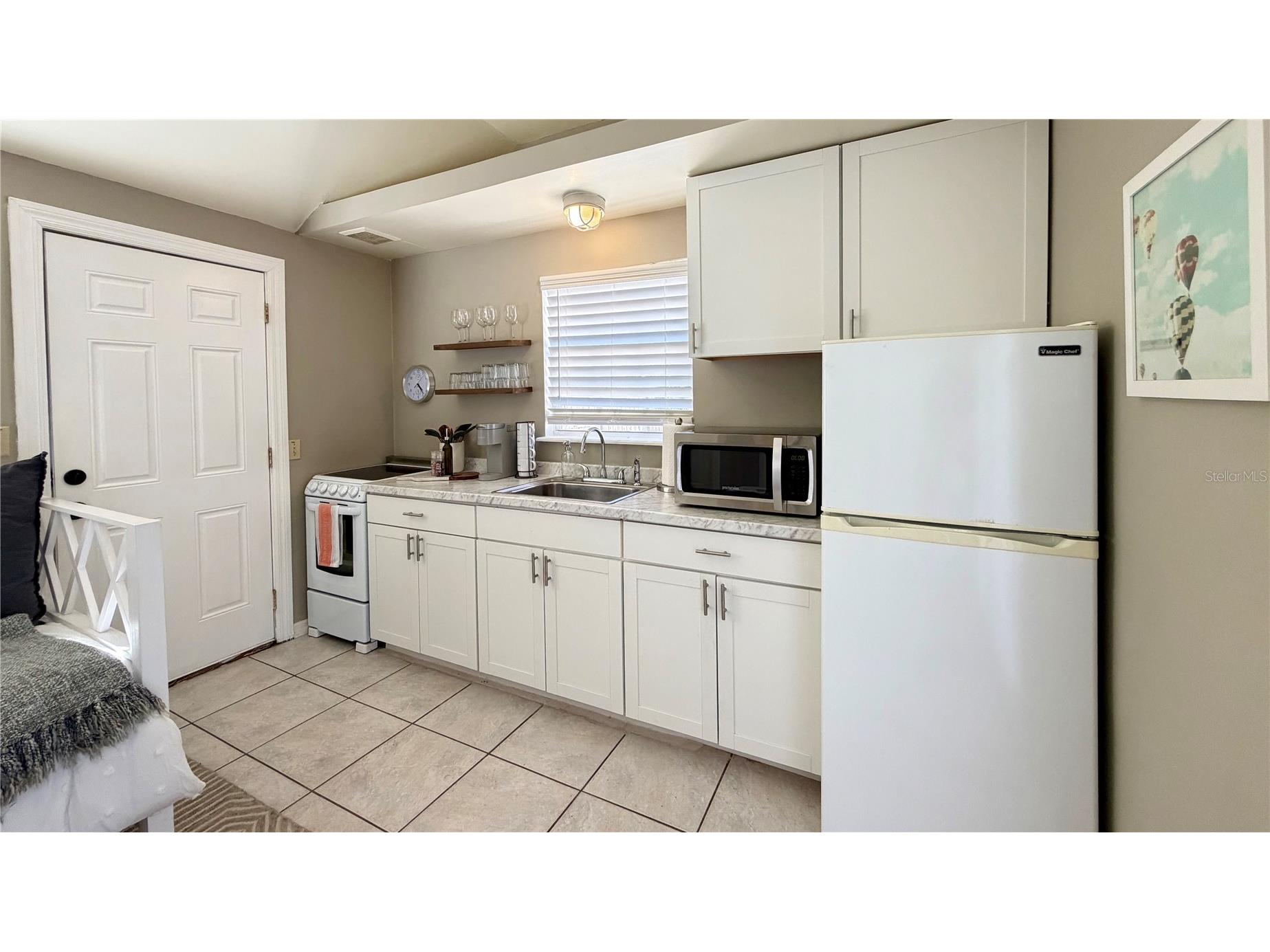 1620 Park Lake Street Orlando FL 32803 O6395175 image53