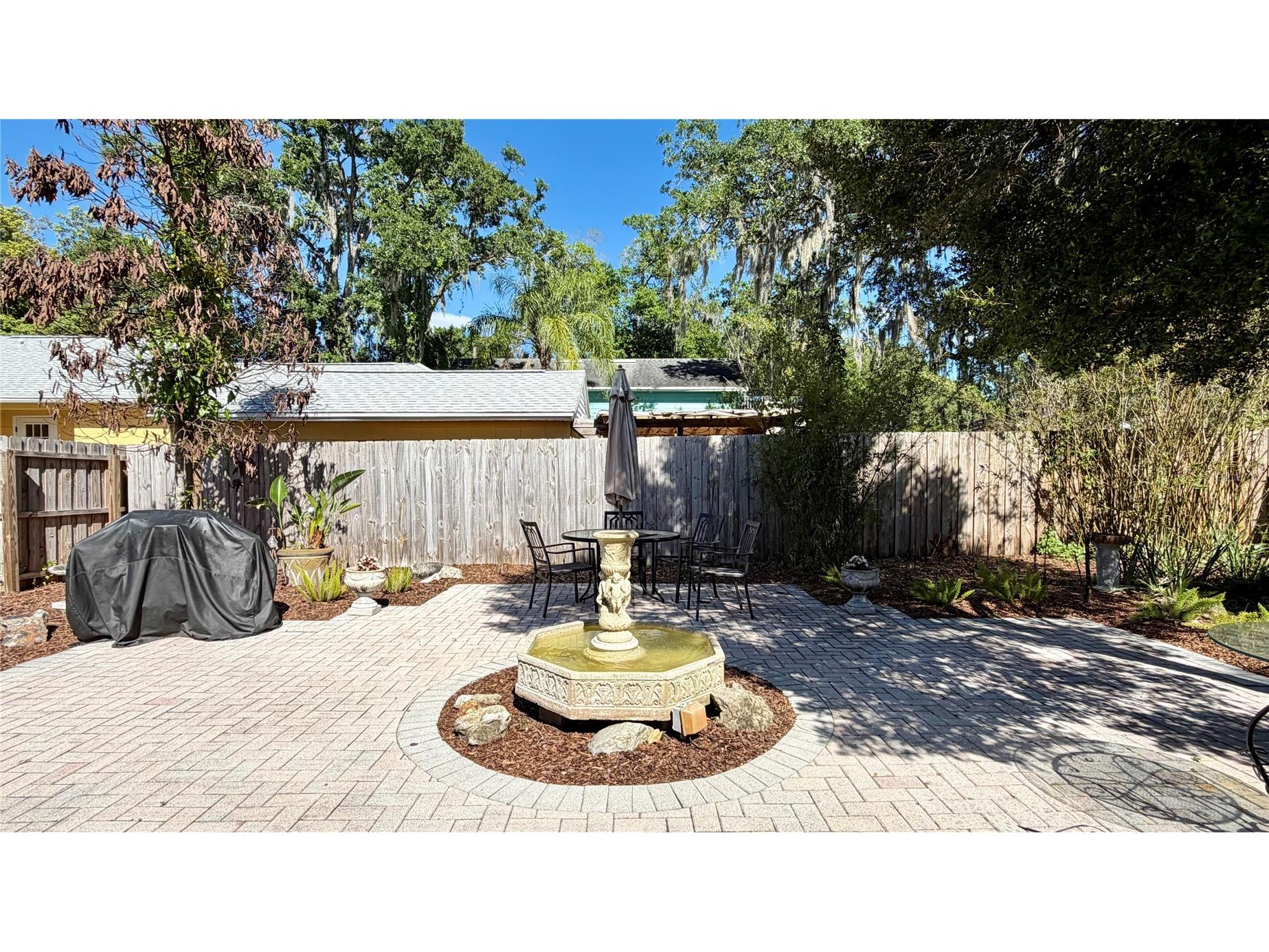 1620 Park Lake Street Orlando FL 32803 O6395175 image57