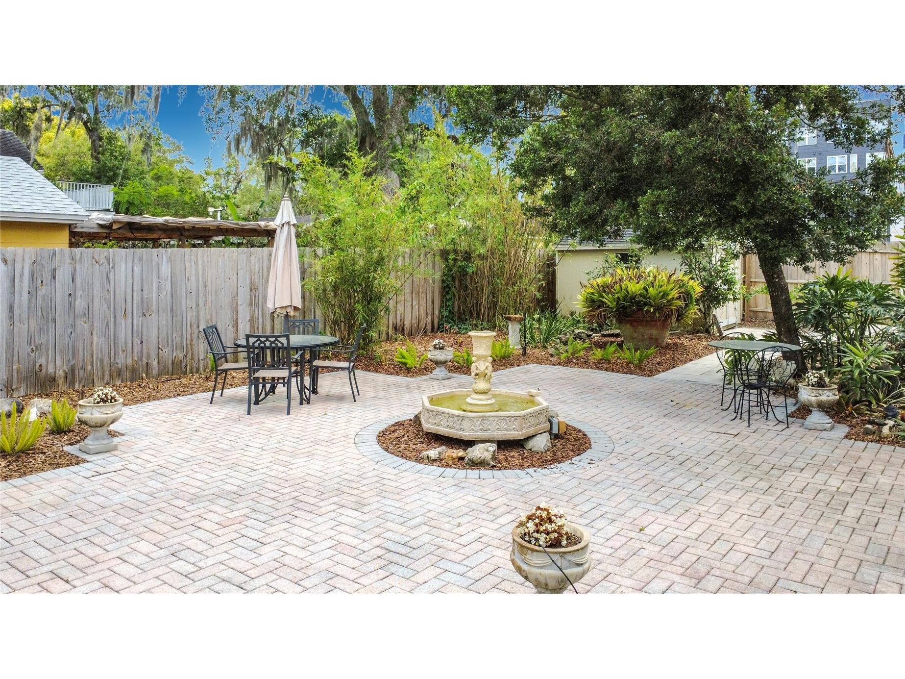 1620 Park Lake Street Orlando FL 32803 O6395175 image58