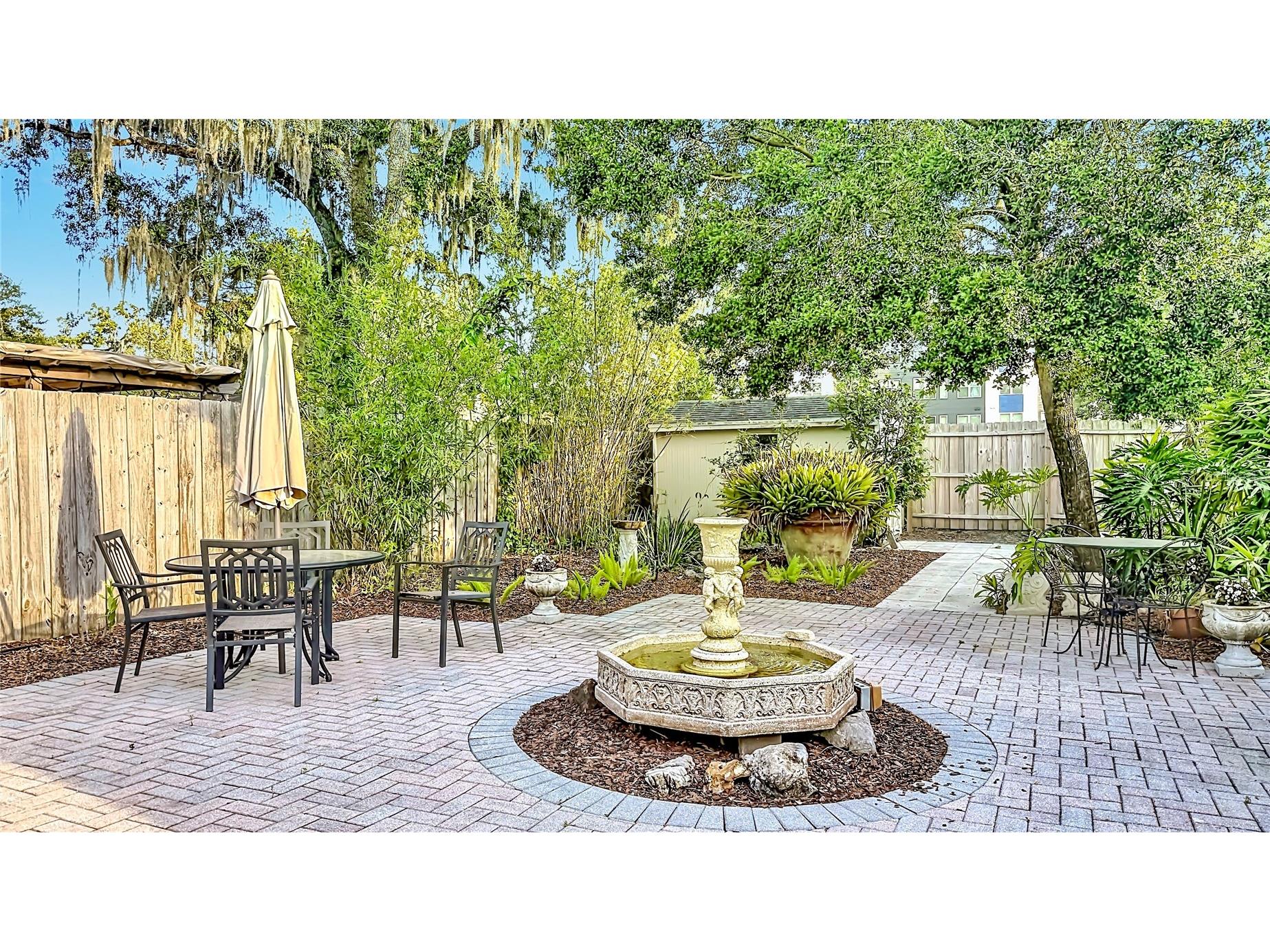 1620 Park Lake Street Orlando FL 32803 O6395175 image59