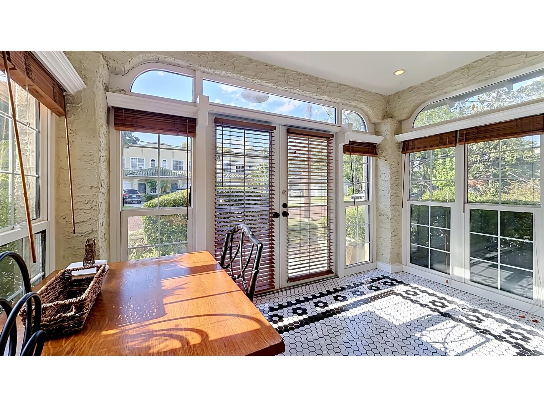 1620 Park Lake Street Orlando FL 32803 O6395175 image6