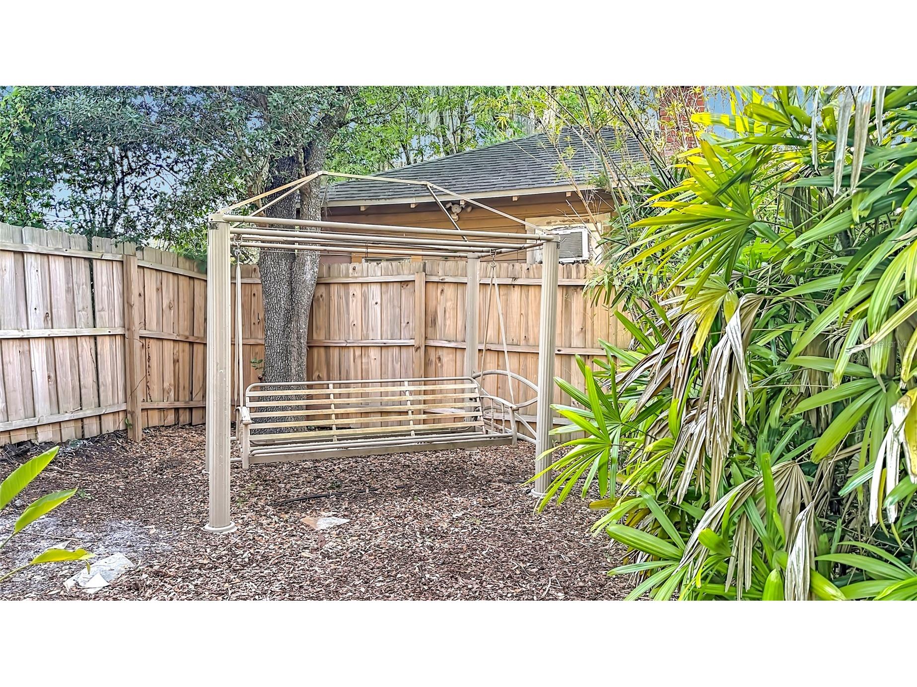 1620 Park Lake Street Orlando FL 32803 O6395175 image60