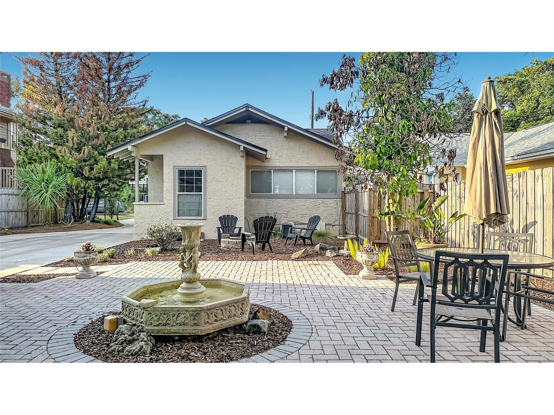 1620 Park Lake Street Orlando FL 32803 O6395175 image62