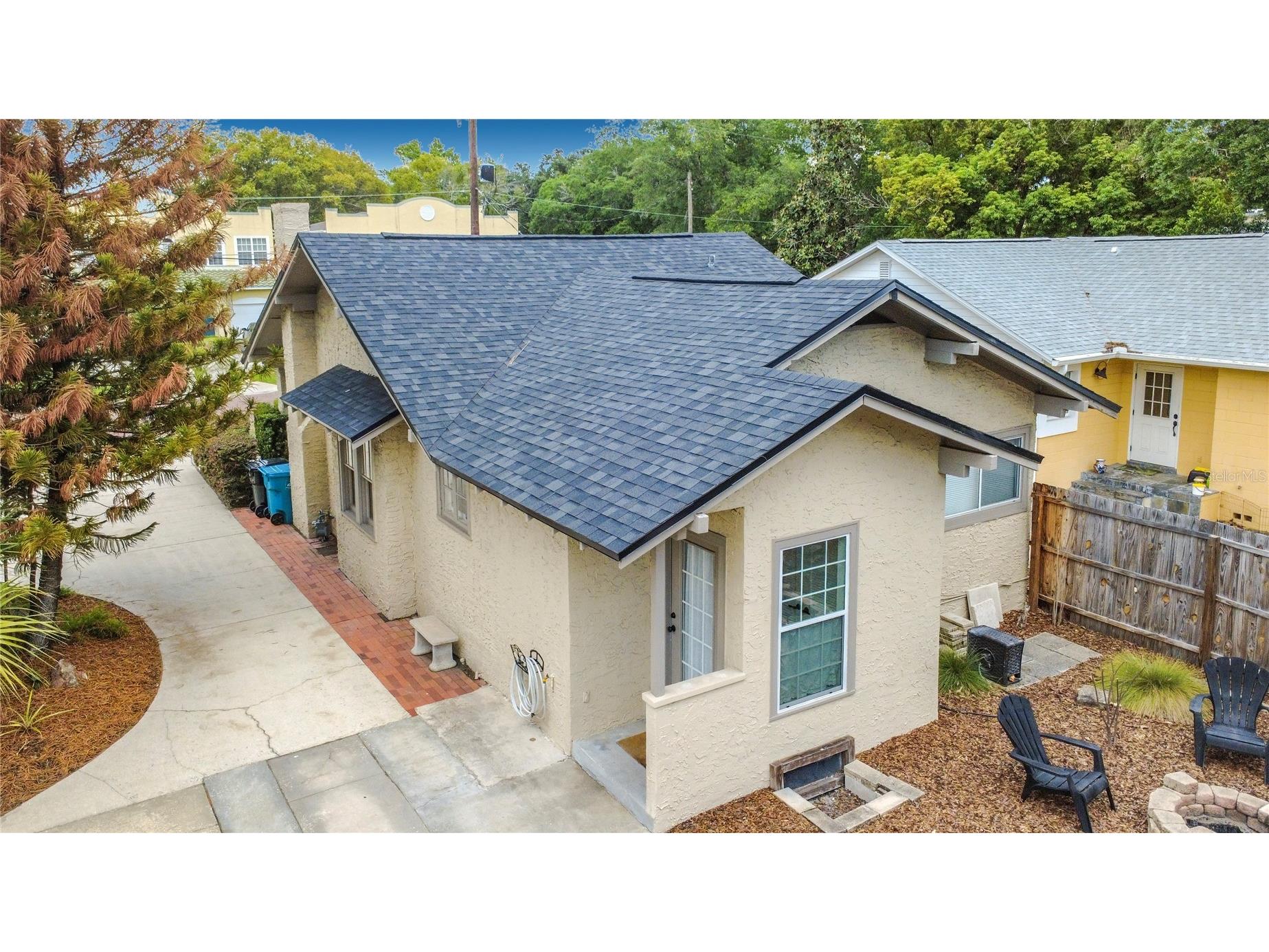 1620 Park Lake Street Orlando FL 32803 O6395175 image63