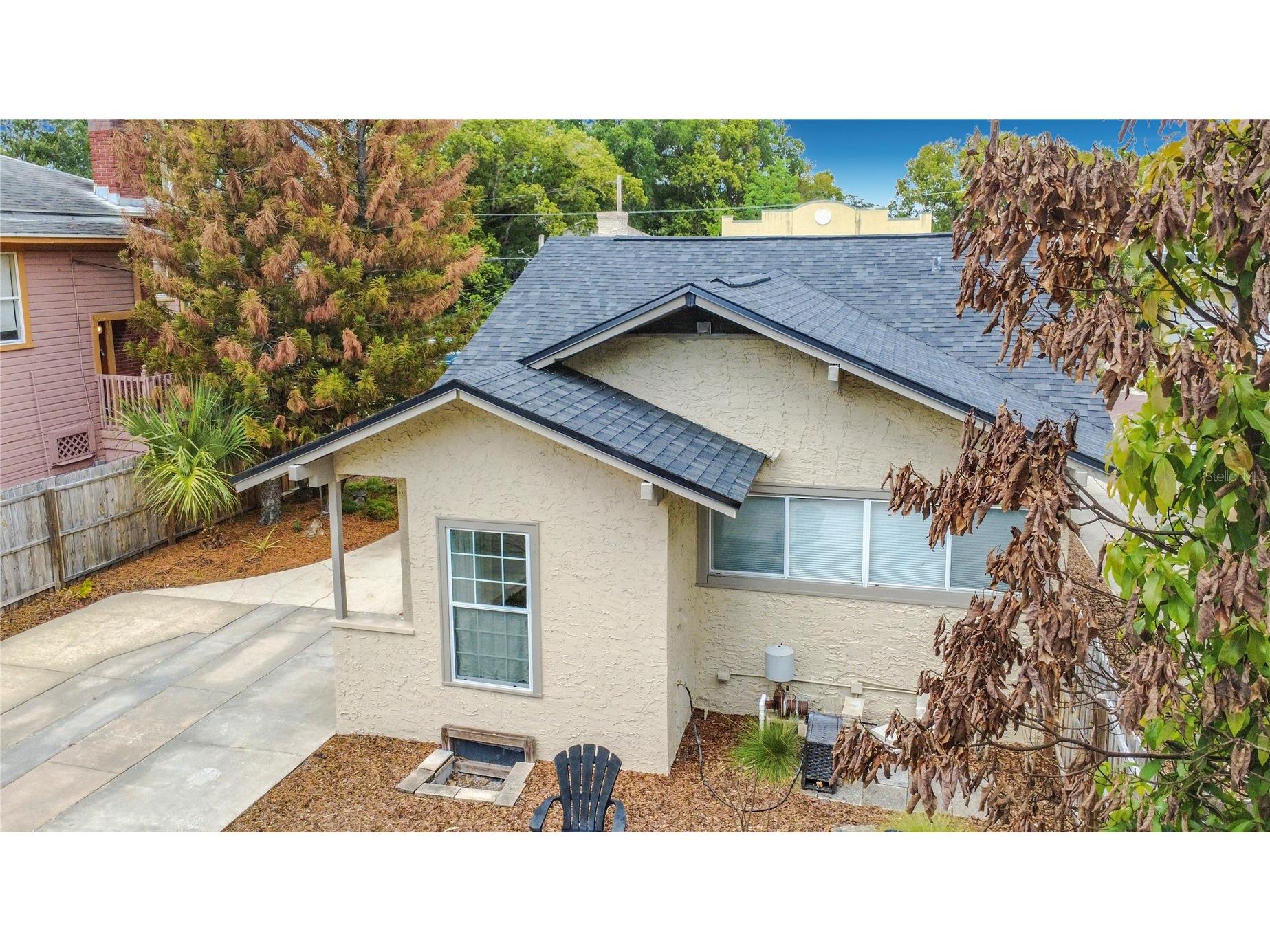 1620 Park Lake Street Orlando FL 32803 O6395175 image64