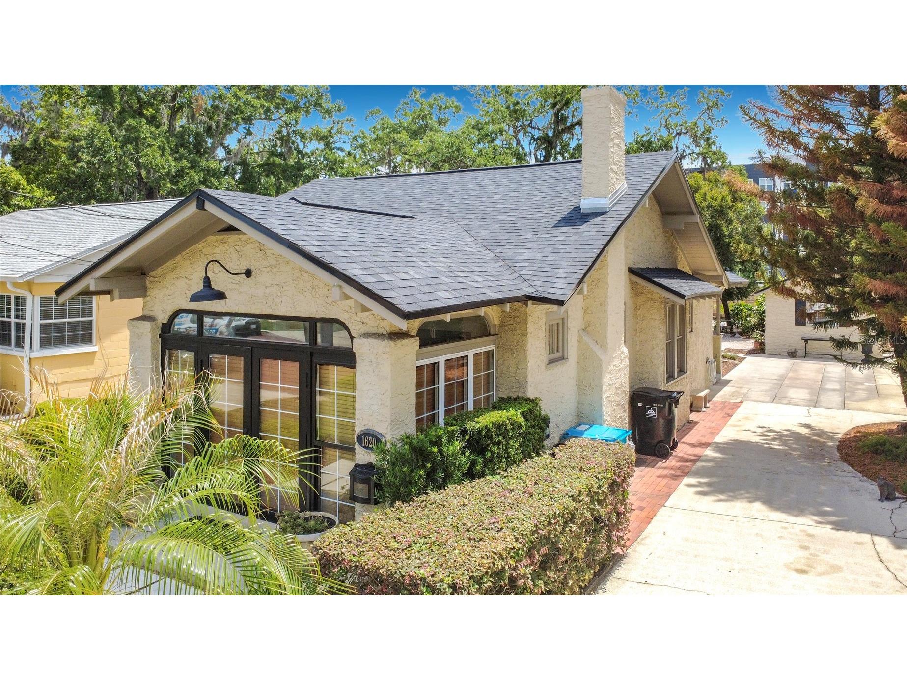 1620 Park Lake Street Orlando FL 32803 O6395175 image65