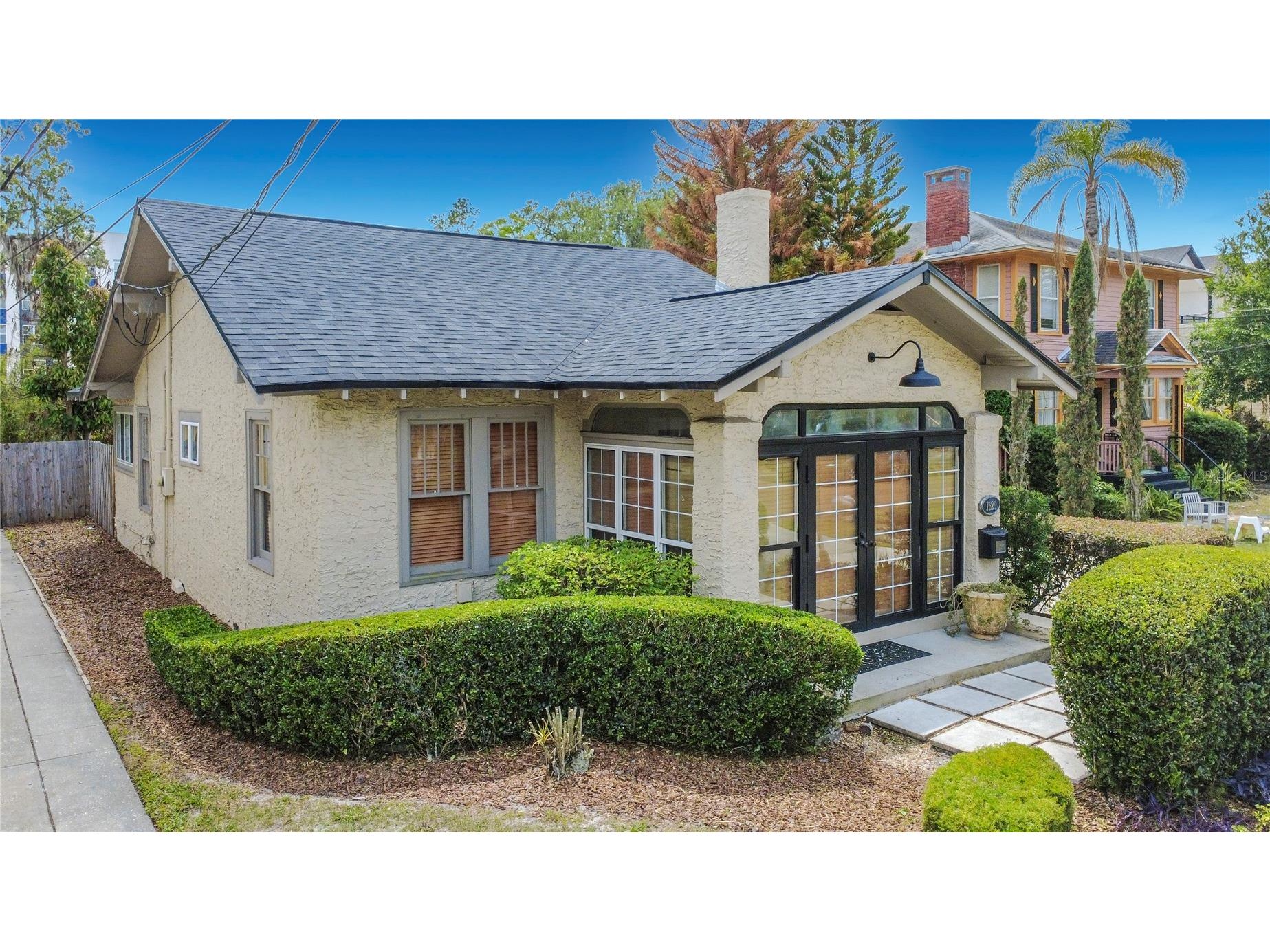 1620 Park Lake Street Orlando FL 32803 O6395175 image66