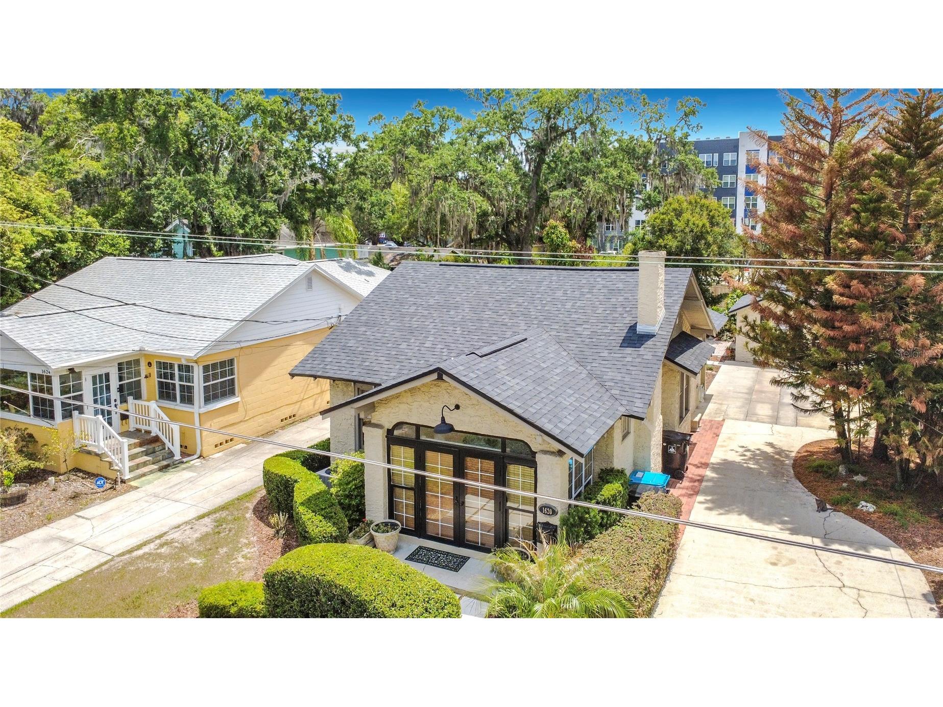 1620 Park Lake Street Orlando FL 32803 O6395175 image67