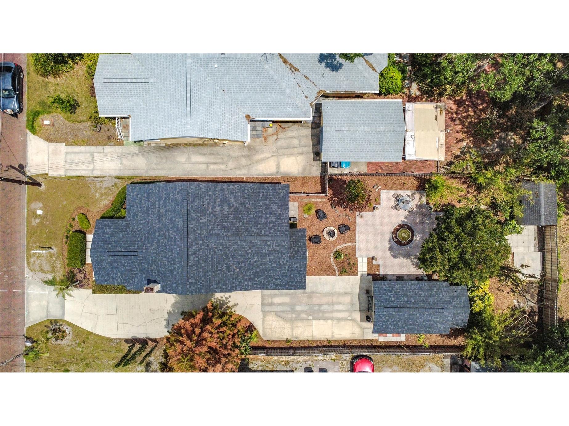 1620 Park Lake Street Orlando FL 32803 O6395175 image68