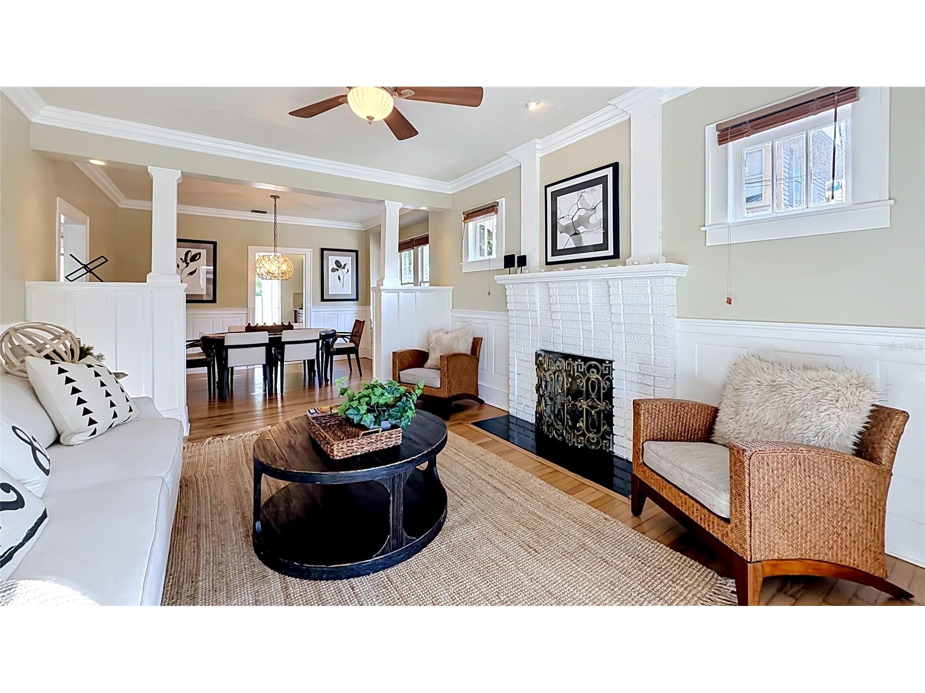 1620 Park Lake Street Orlando FL 32803 O6395175 image7