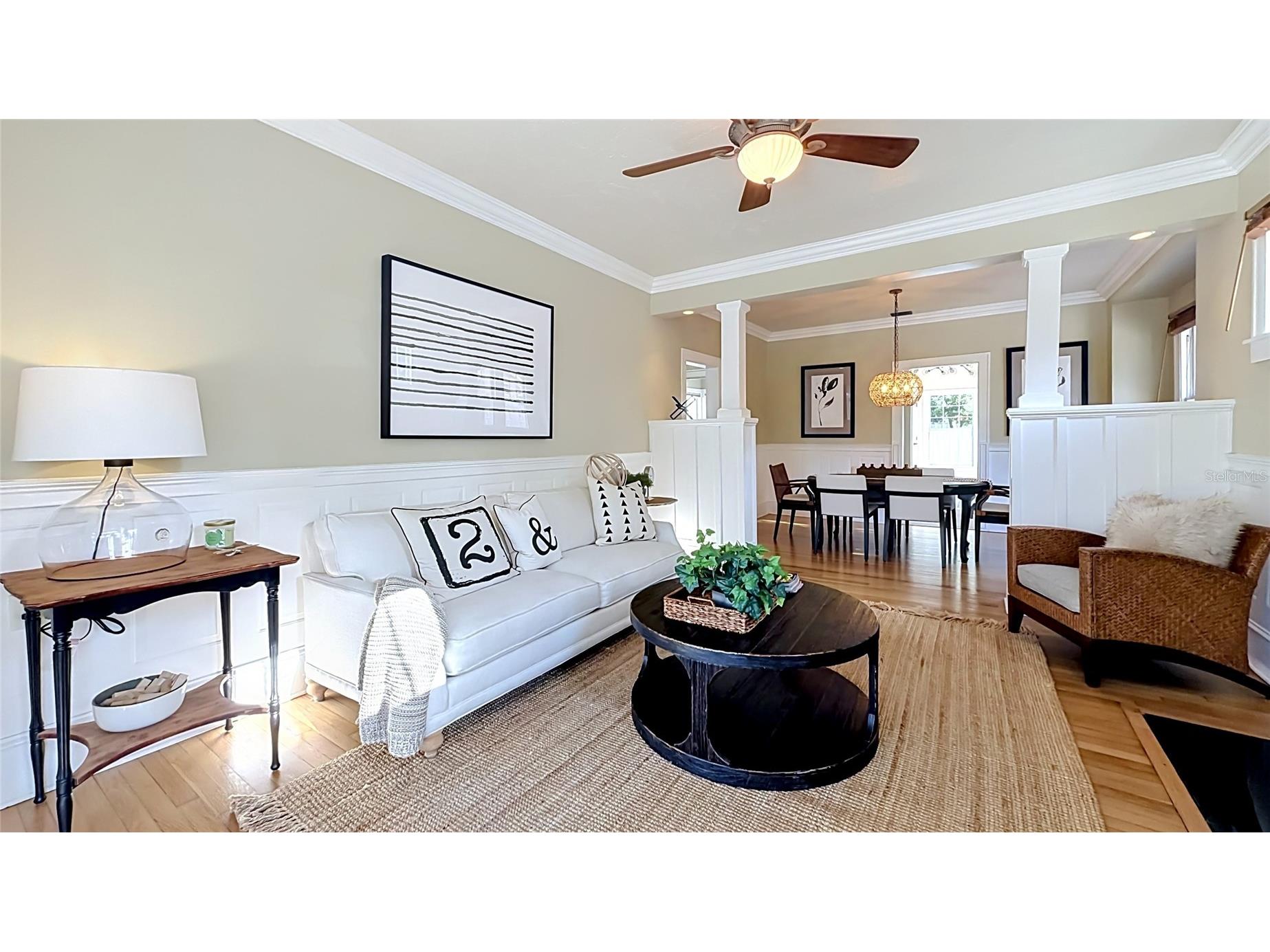 1620 Park Lake Street Orlando FL 32803 O6395175 image8