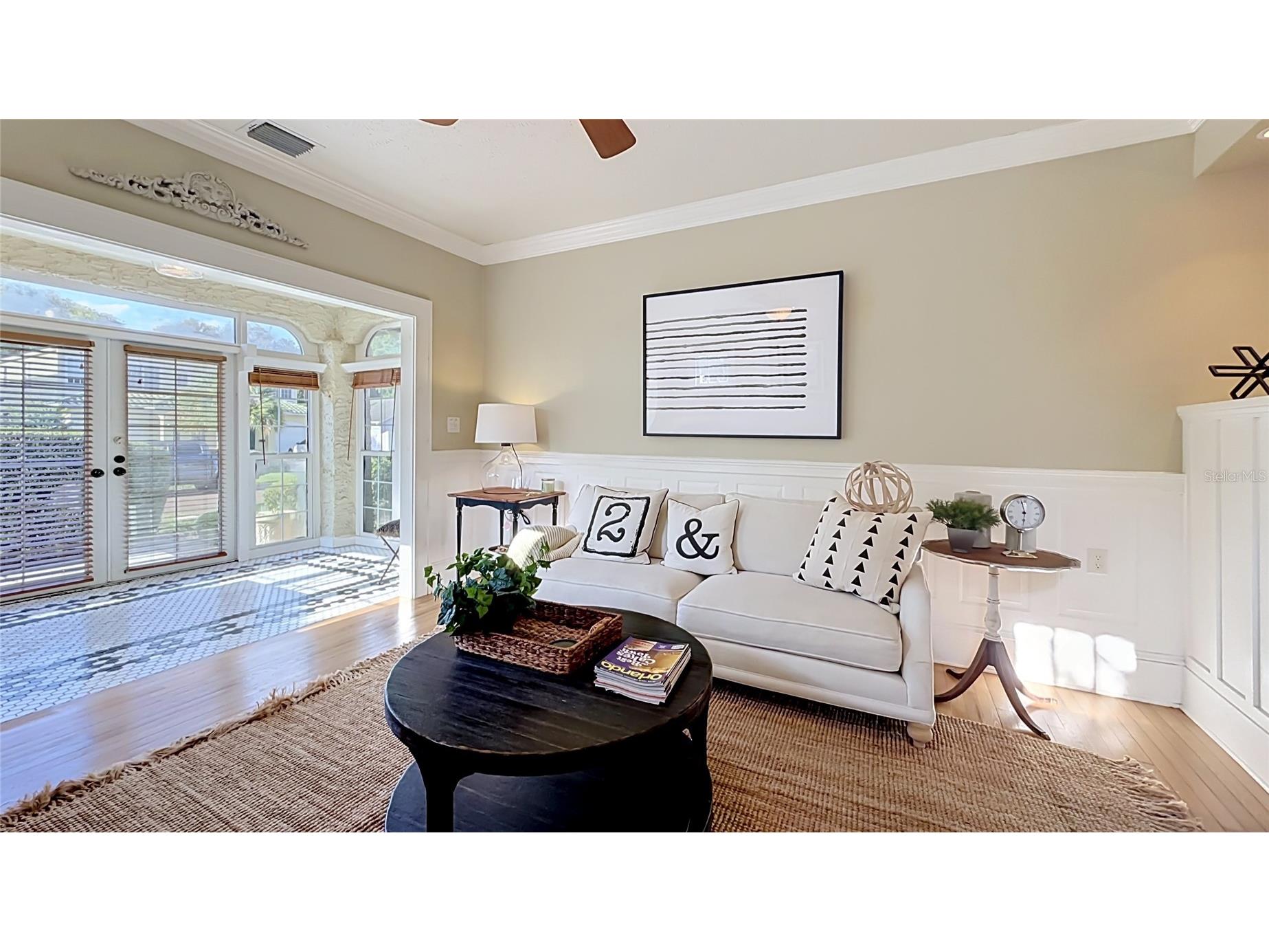 1620 Park Lake Street Orlando FL 32803 O6395175 image9