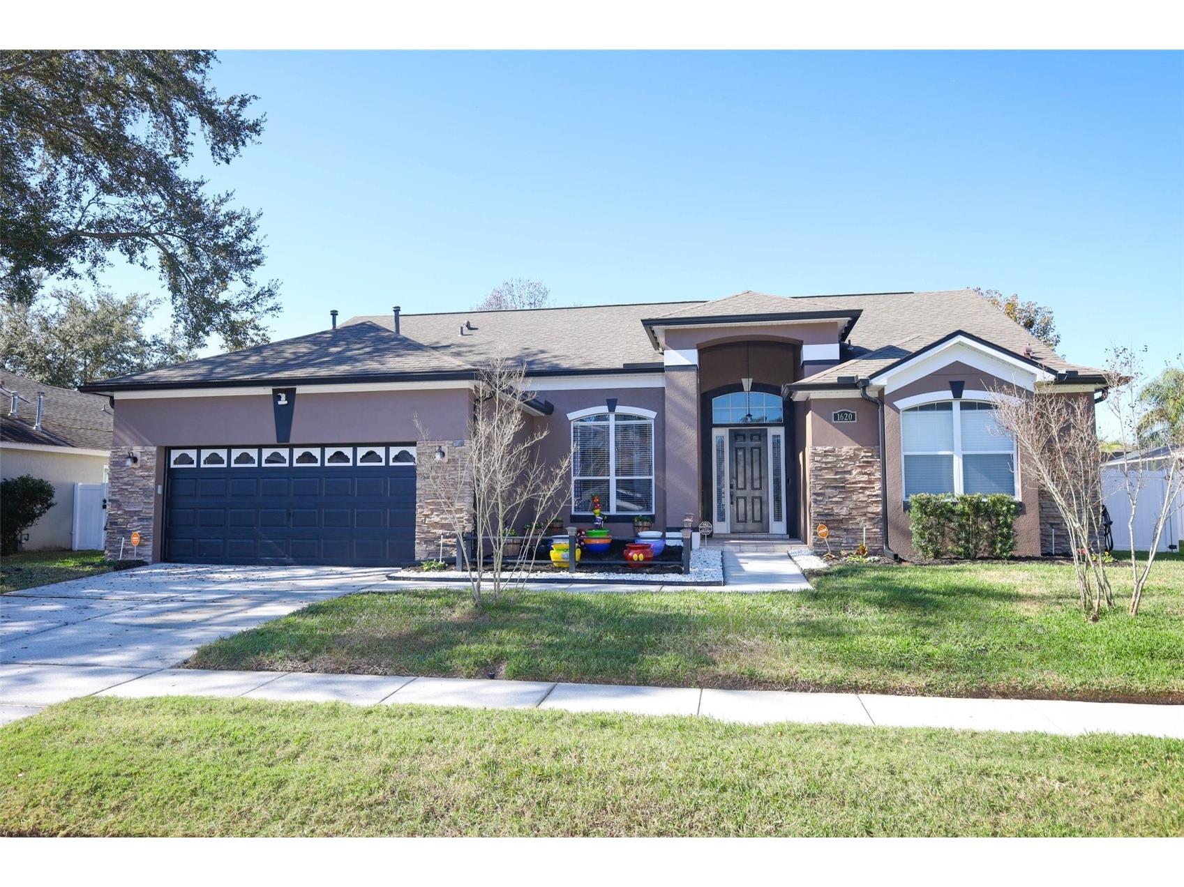 1620 Parkglen Circle Apopka FL 32712 O6367277 image1