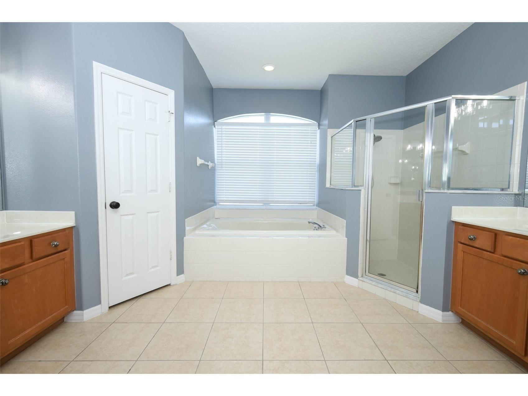 1620 Parkglen Circle Apopka FL 32712 O6367277 image10