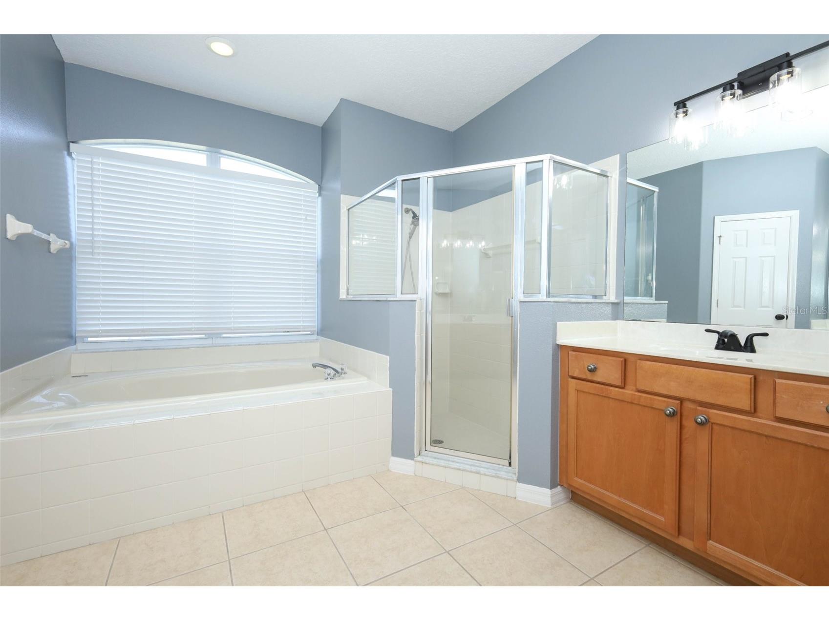 1620 Parkglen Circle Apopka FL 32712 O6367277 image11