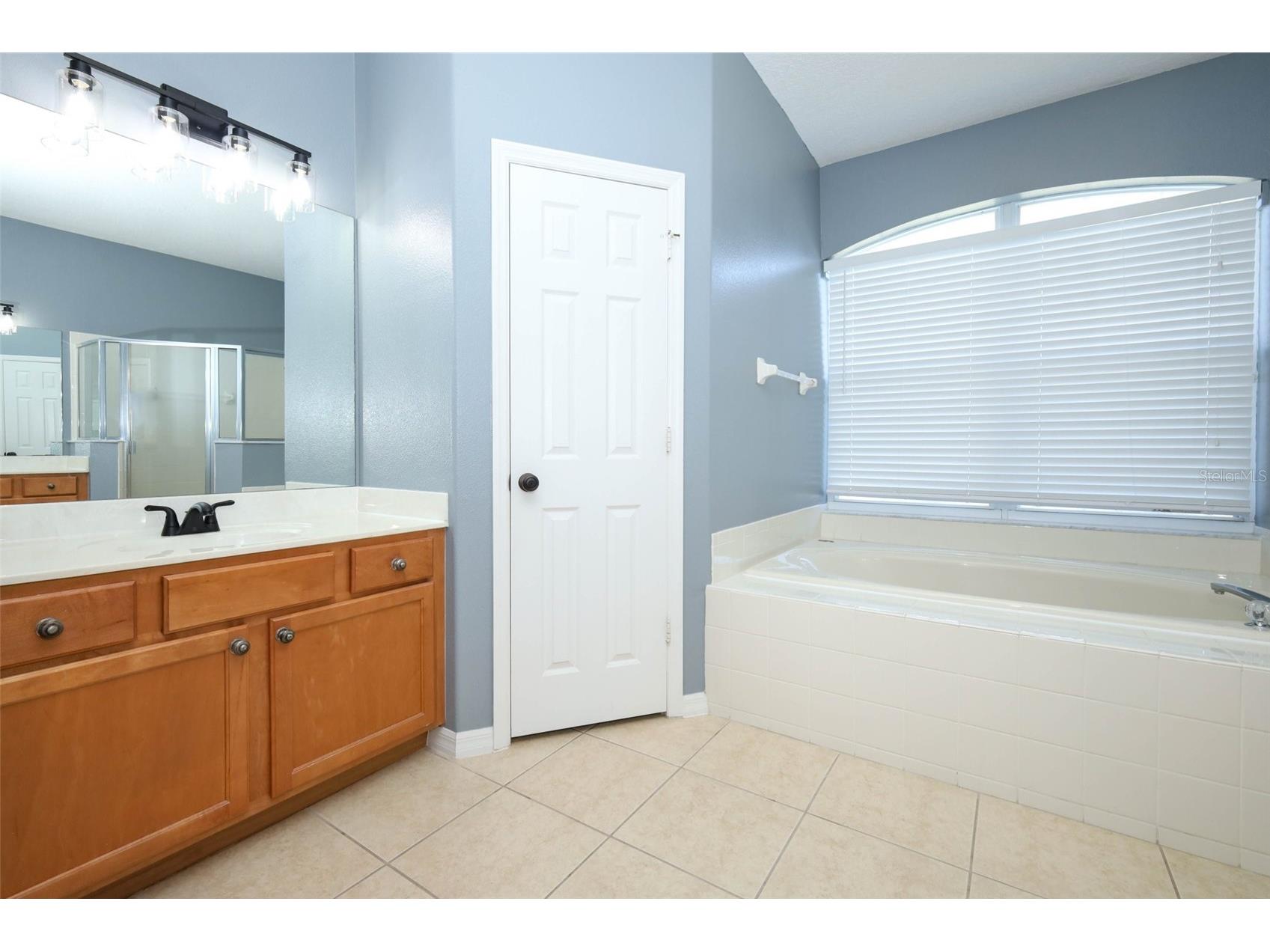 1620 Parkglen Circle Apopka FL 32712 O6367277 image12