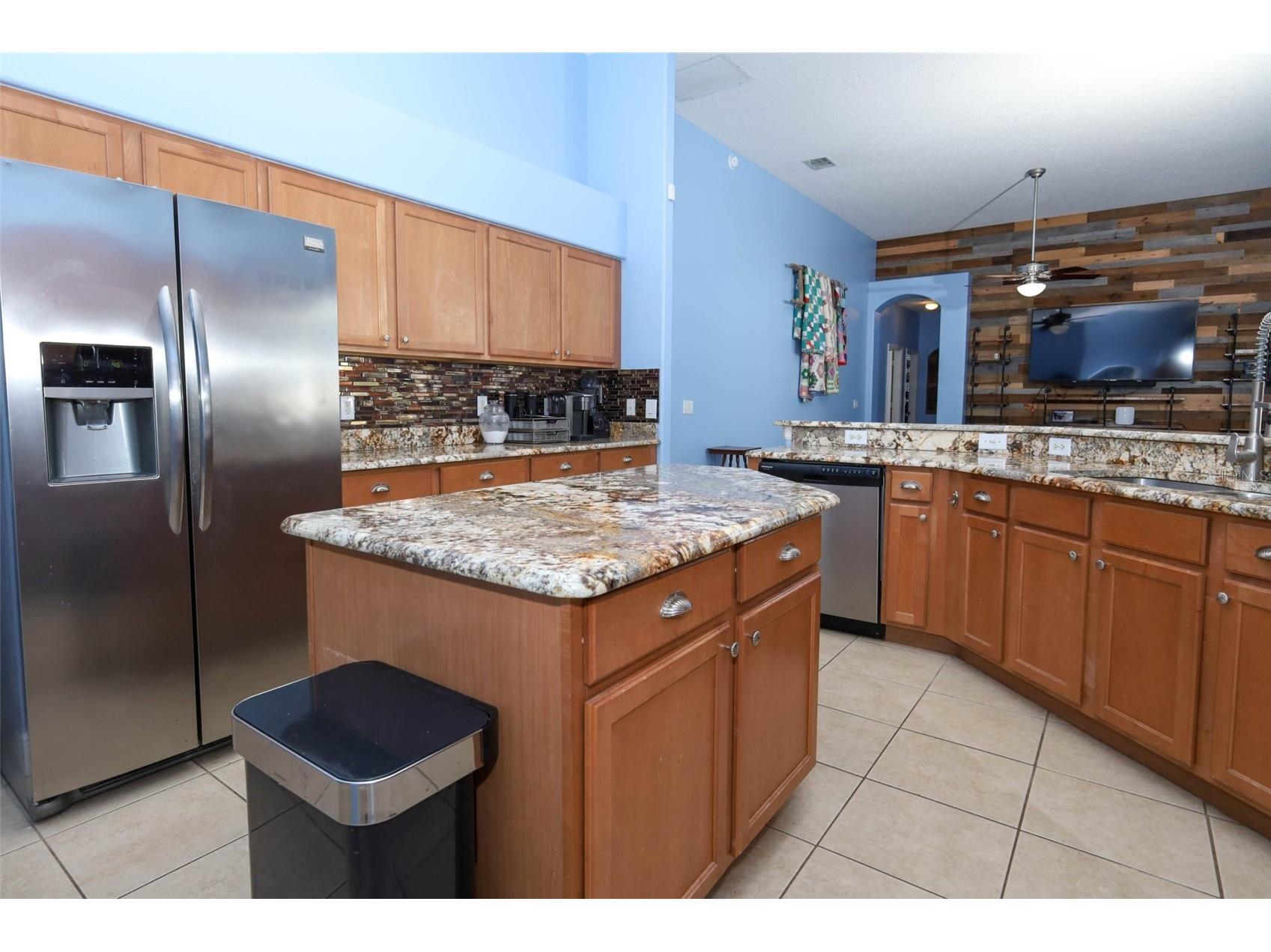 1620 Parkglen Circle Apopka FL 32712 O6367277 image13