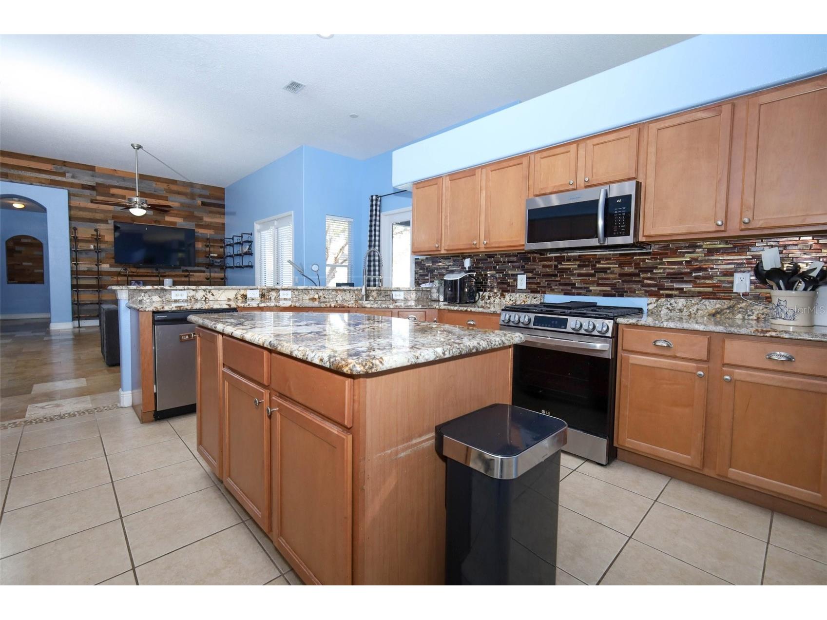 1620 Parkglen Circle Apopka FL 32712 O6367277 image14