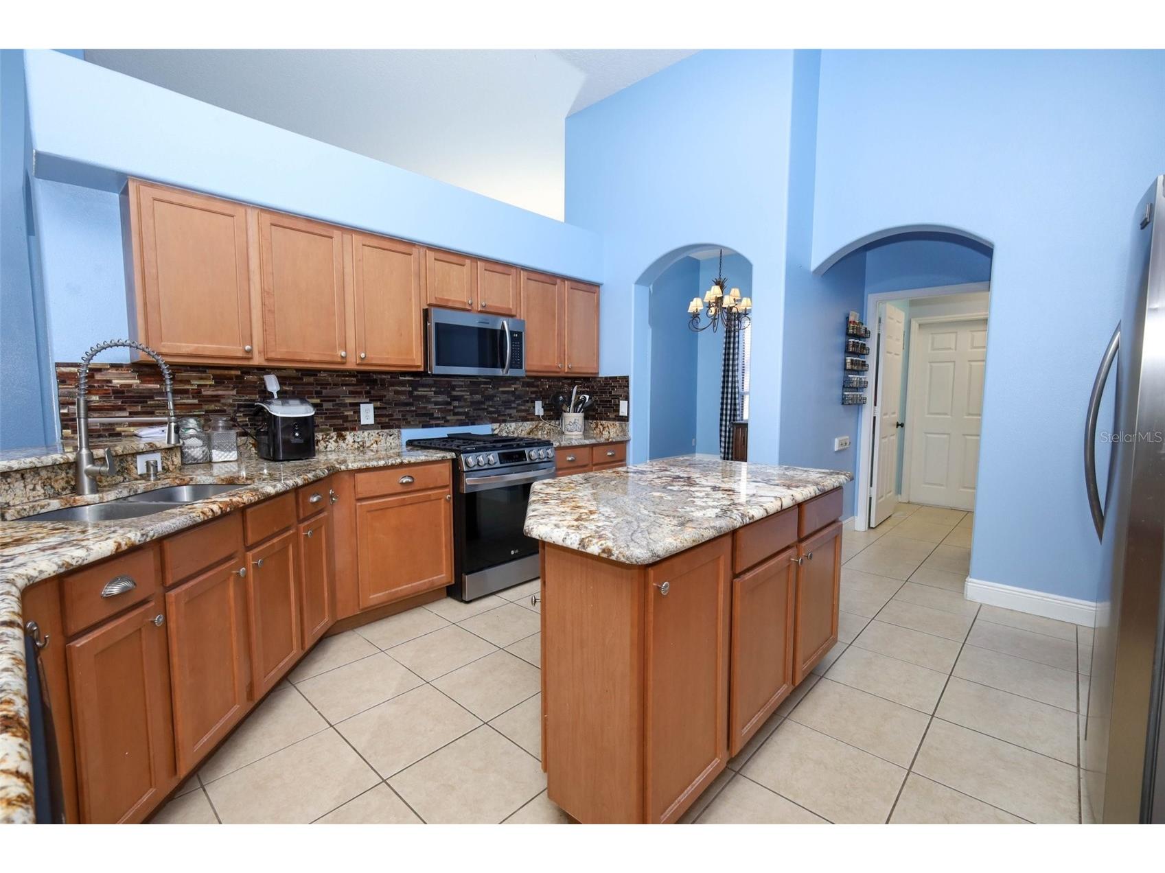 1620 Parkglen Circle Apopka FL 32712 O6367277 image15