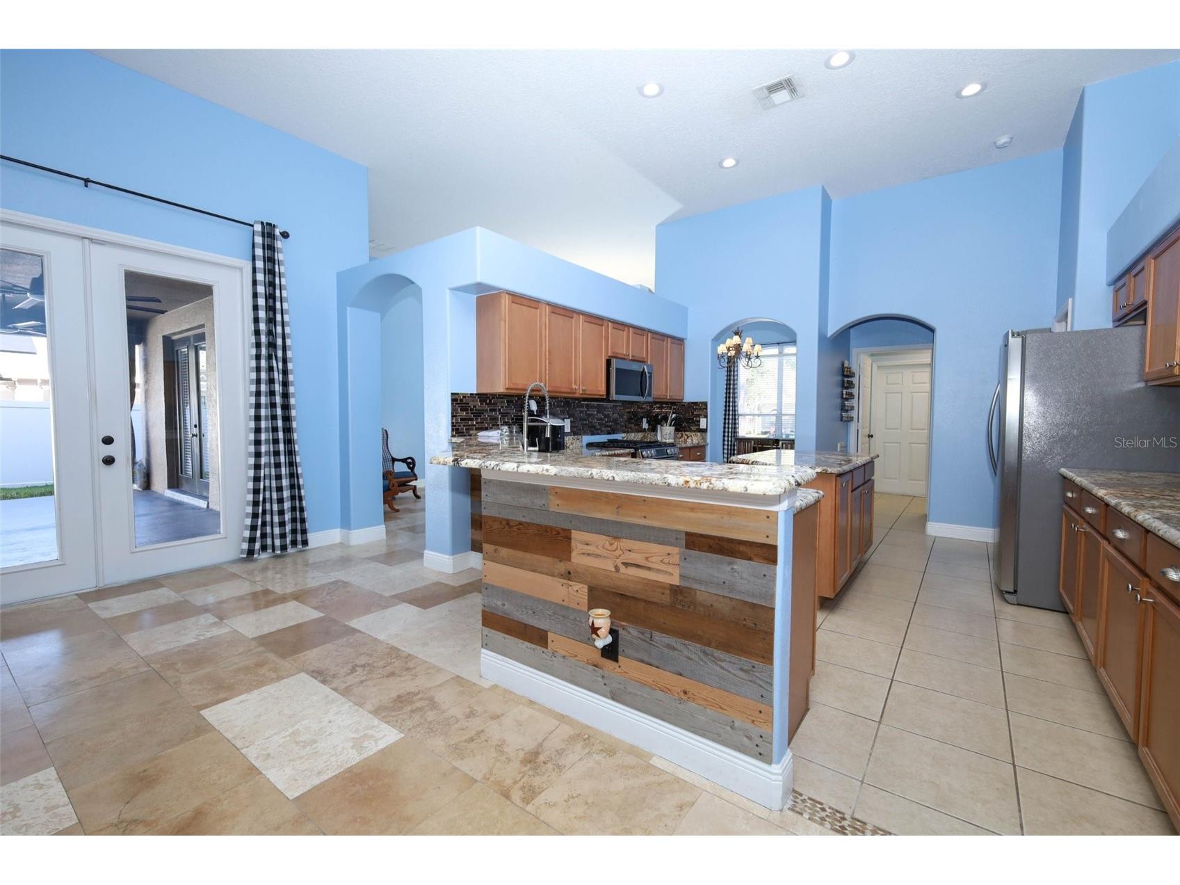 1620 Parkglen Circle Apopka FL 32712 O6367277 image16