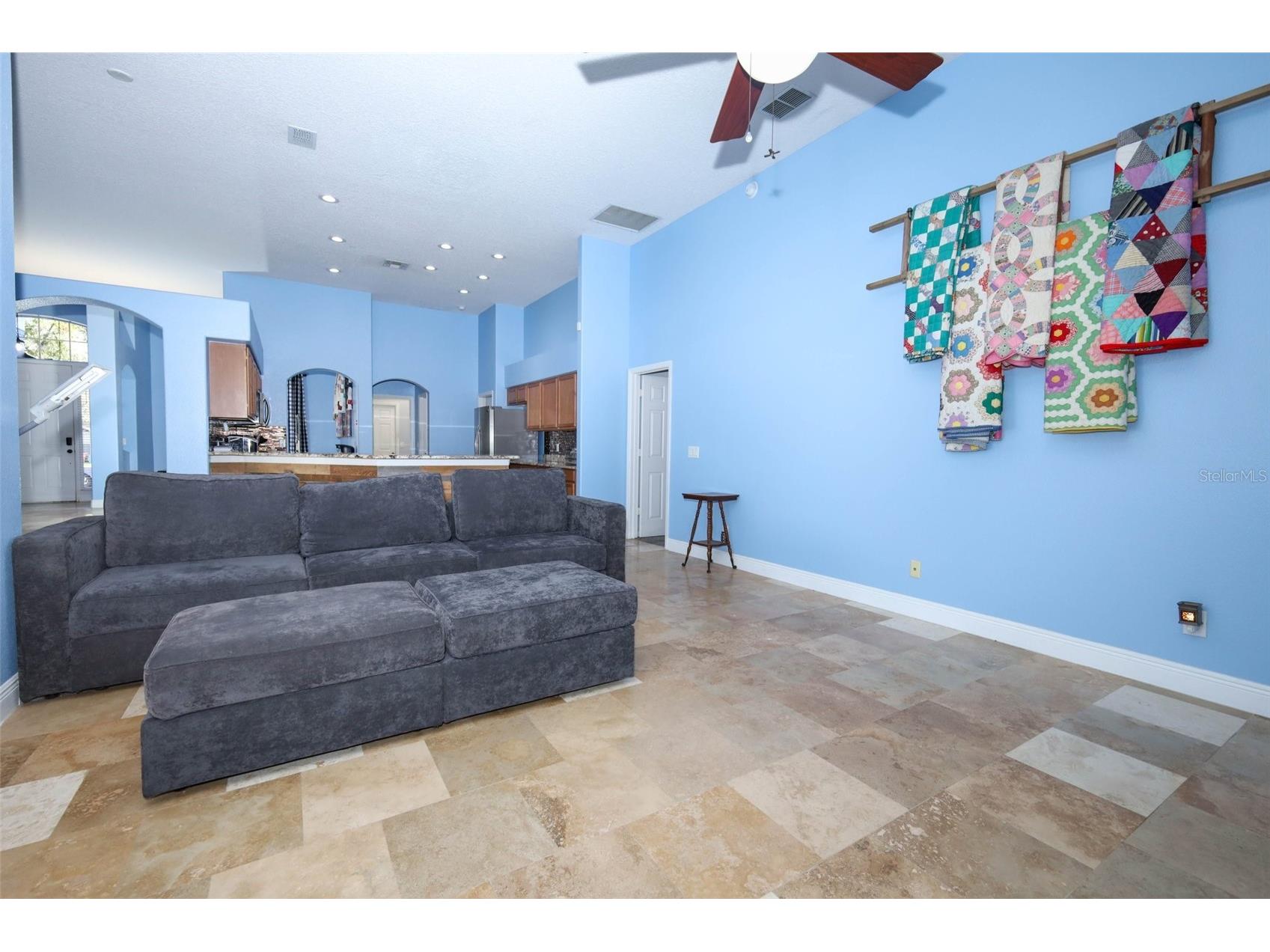 1620 Parkglen Circle Apopka FL 32712 O6367277 image17
