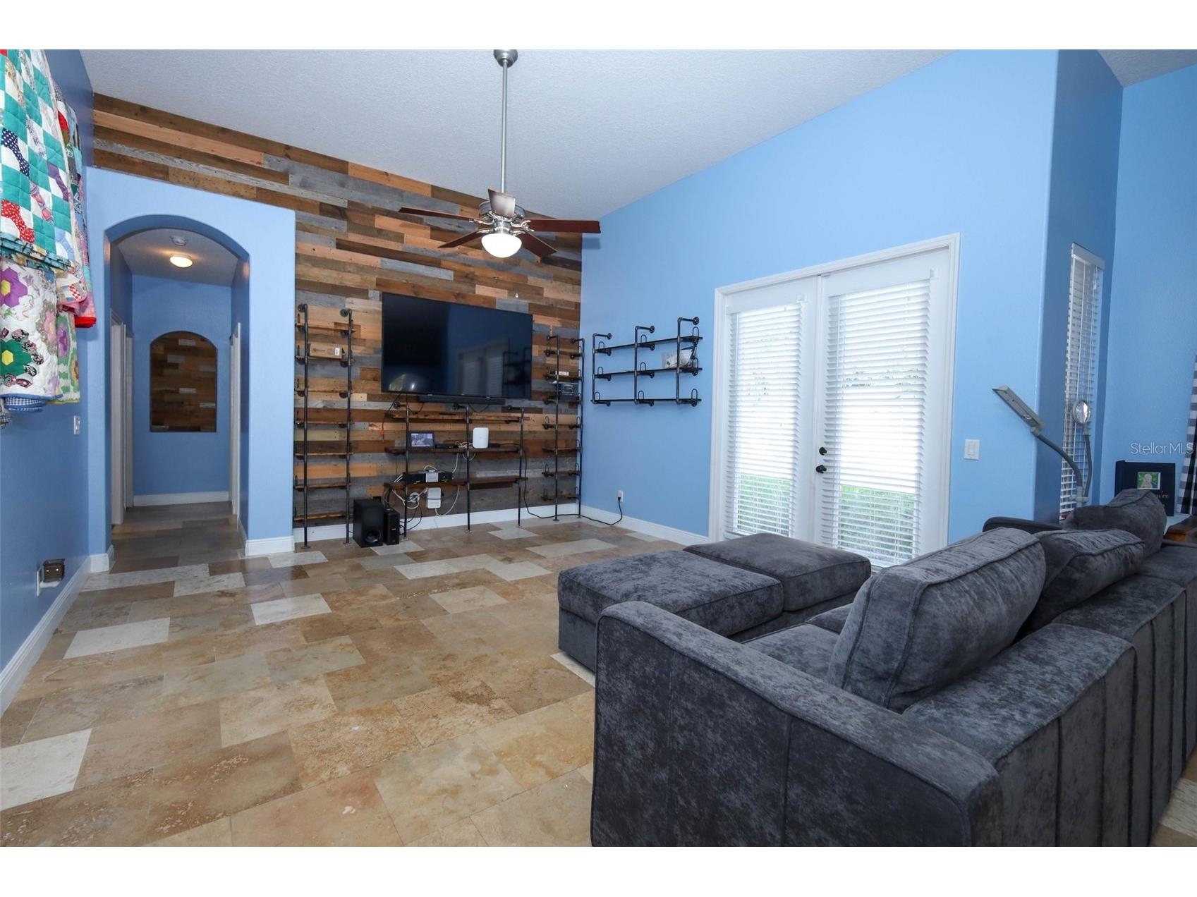 1620 Parkglen Circle Apopka FL 32712 O6367277 image18