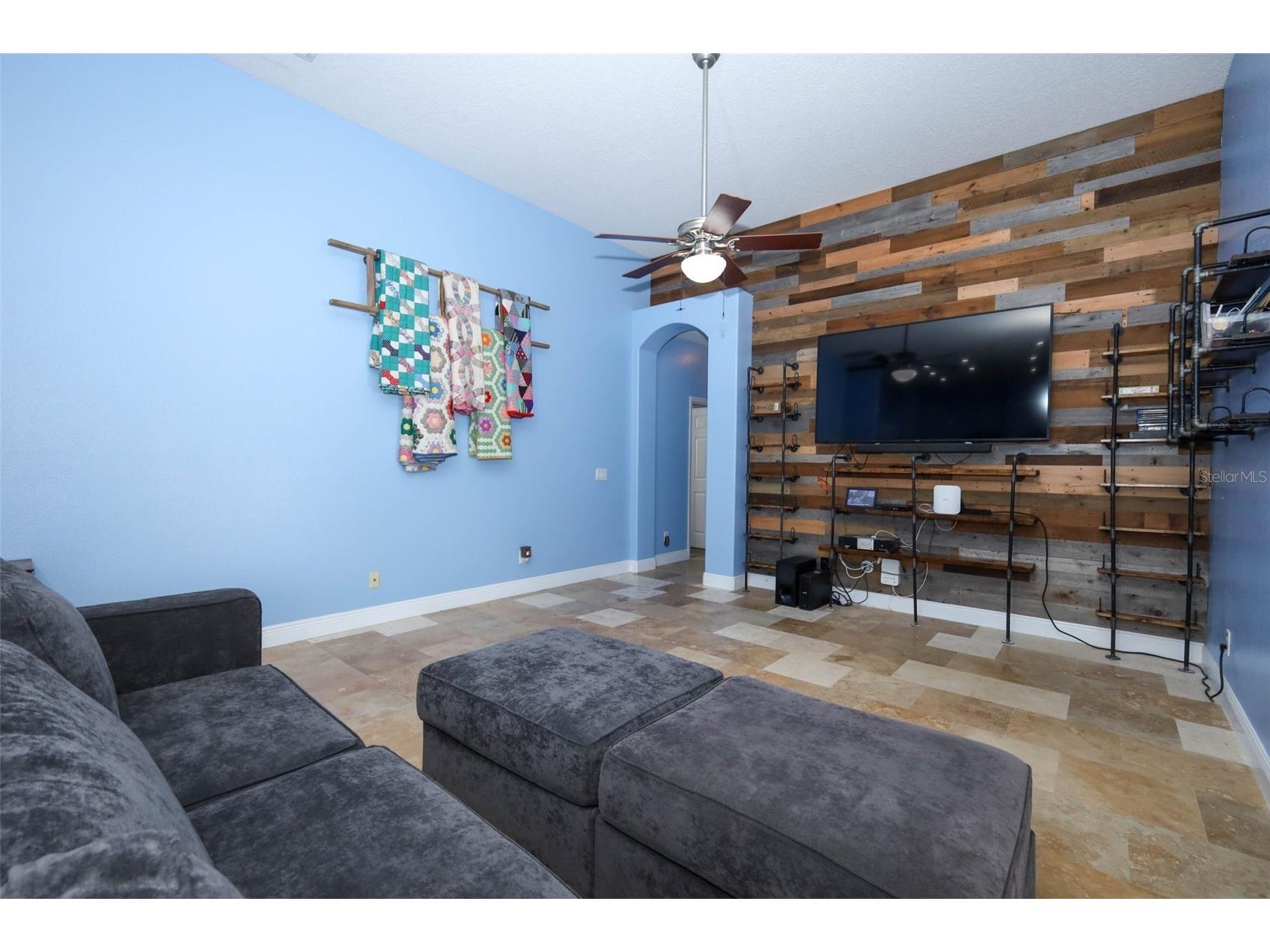 1620 Parkglen Circle Apopka FL 32712 O6367277 image19